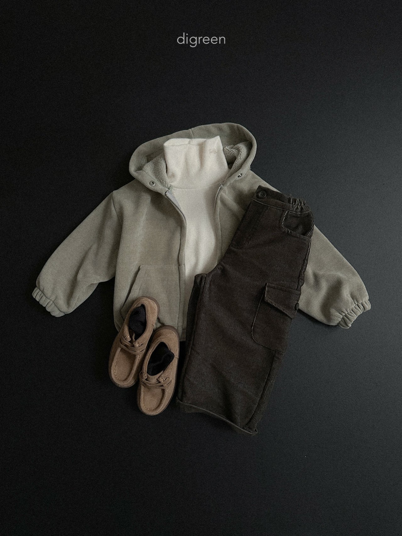 ff7a89b75ef77172b4540bc73a2b5364