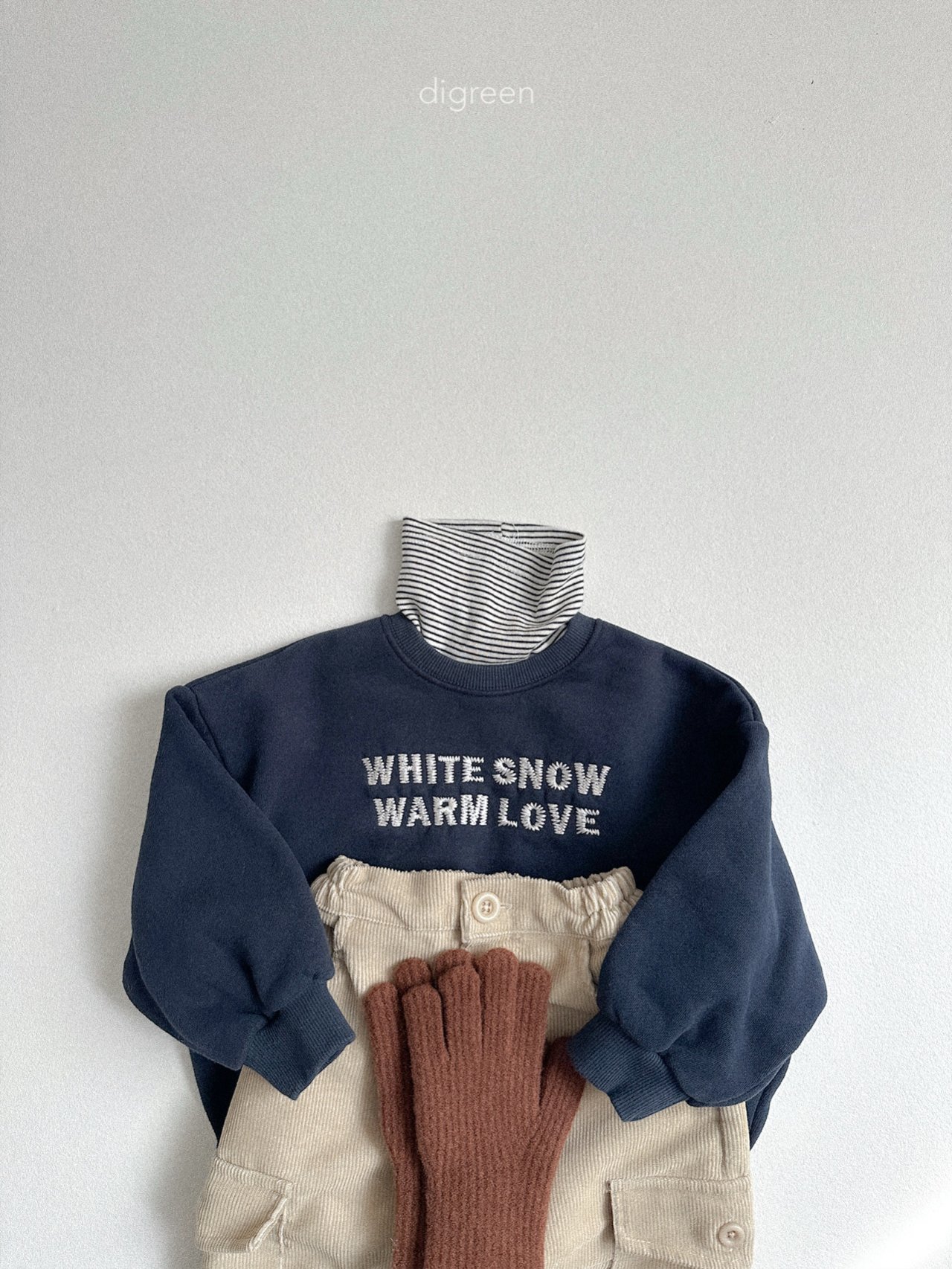 cc80ef5807fc4a1ca2eb16eb4cbcfd96