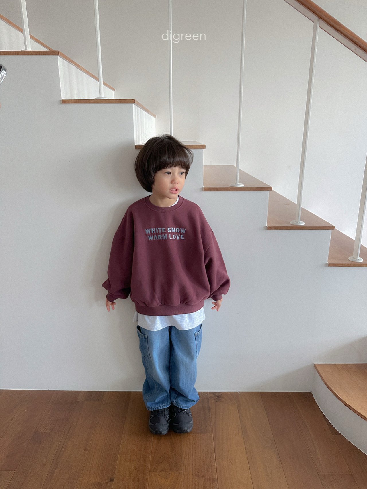 a2529fa941e00b521caca74e6be0318d