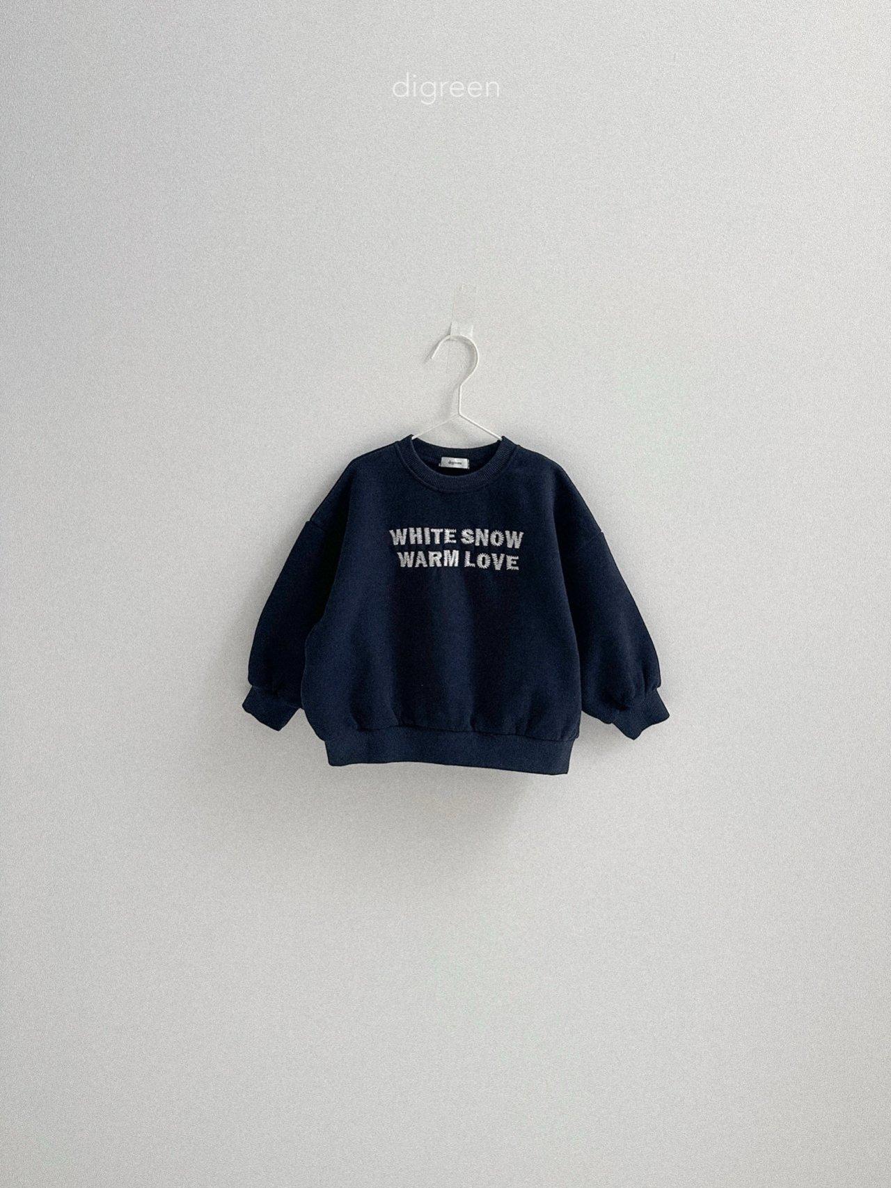 9e1630b14175f89341edca24eb3231a8