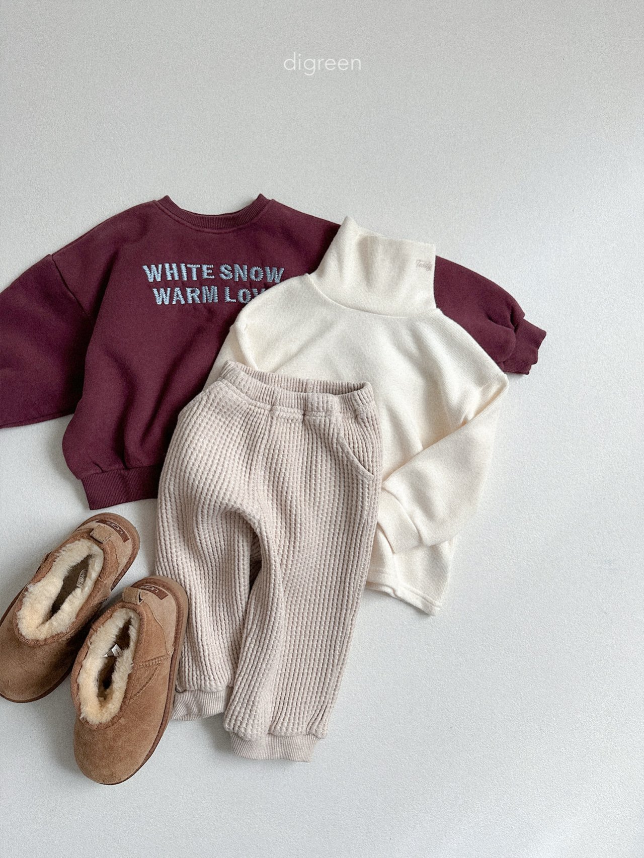 5fb5667ee788b46a9866ea29cd409103