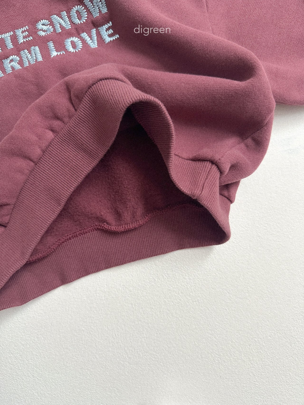 4a57d89d2ad2090055f72bce01642d0d