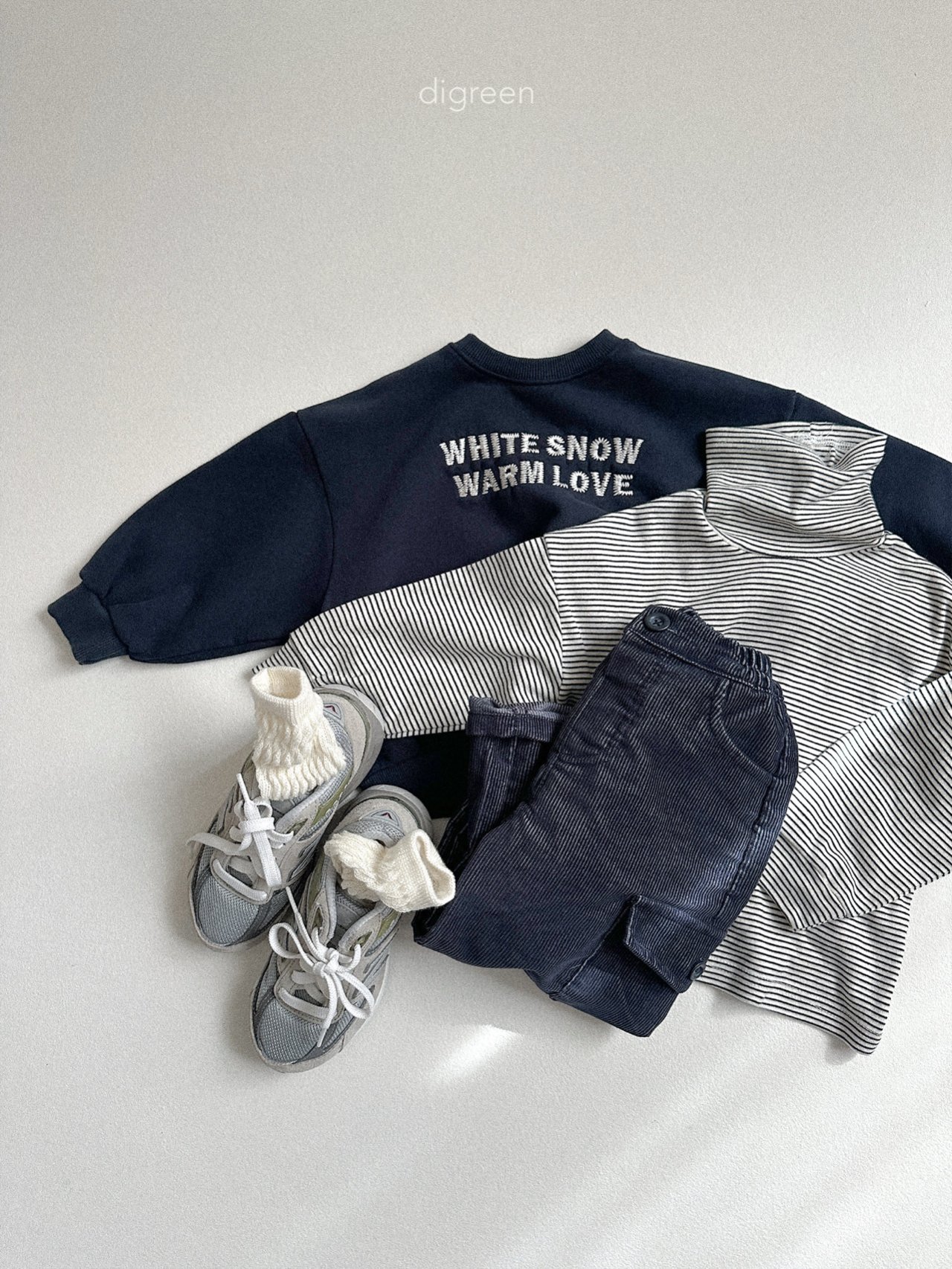 22f3a56e8b8b9cb004ed08ba9143710a