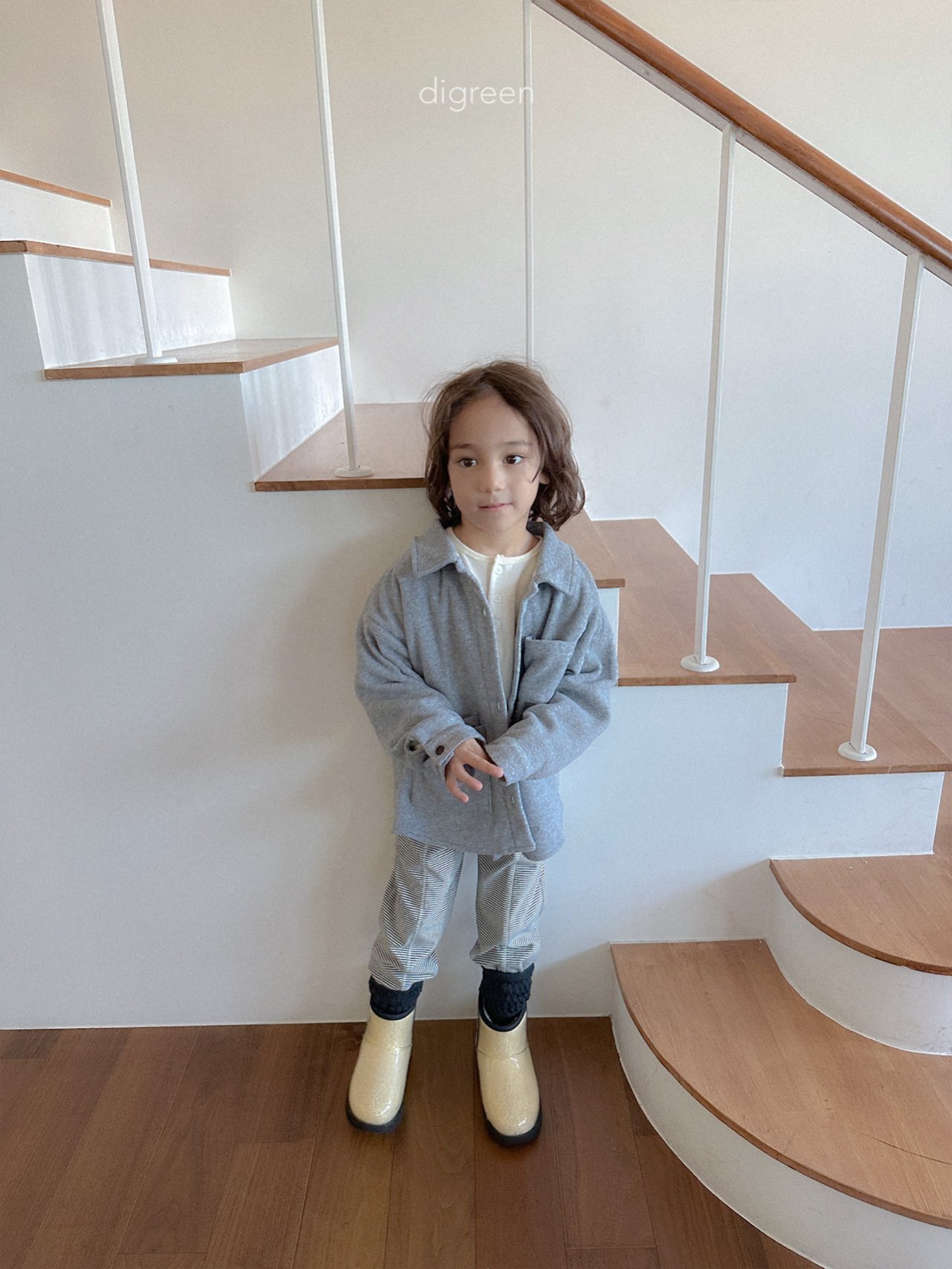 190b6f9a5e298d8f8a9fbb30c191b507