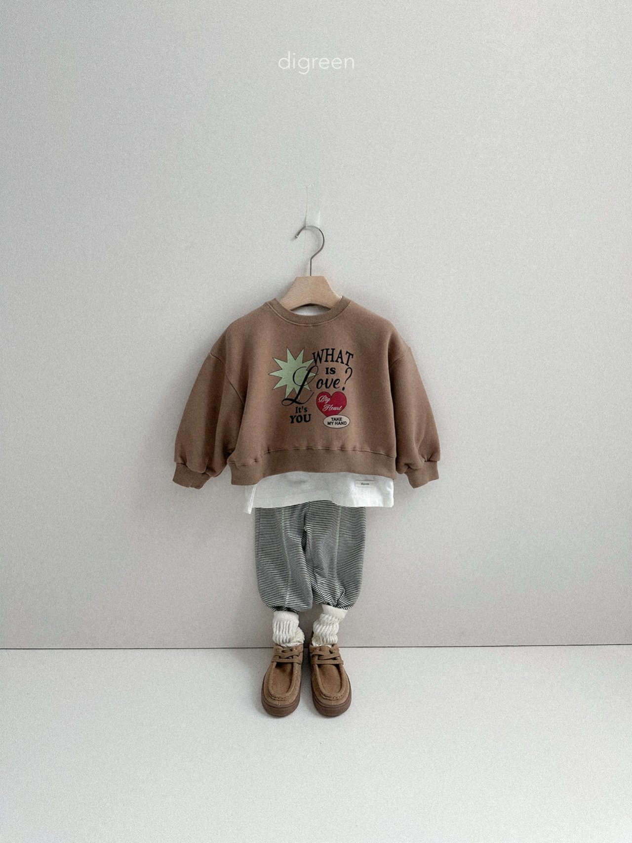 1be4ad96d9c41a59d5ca0ae189a62289