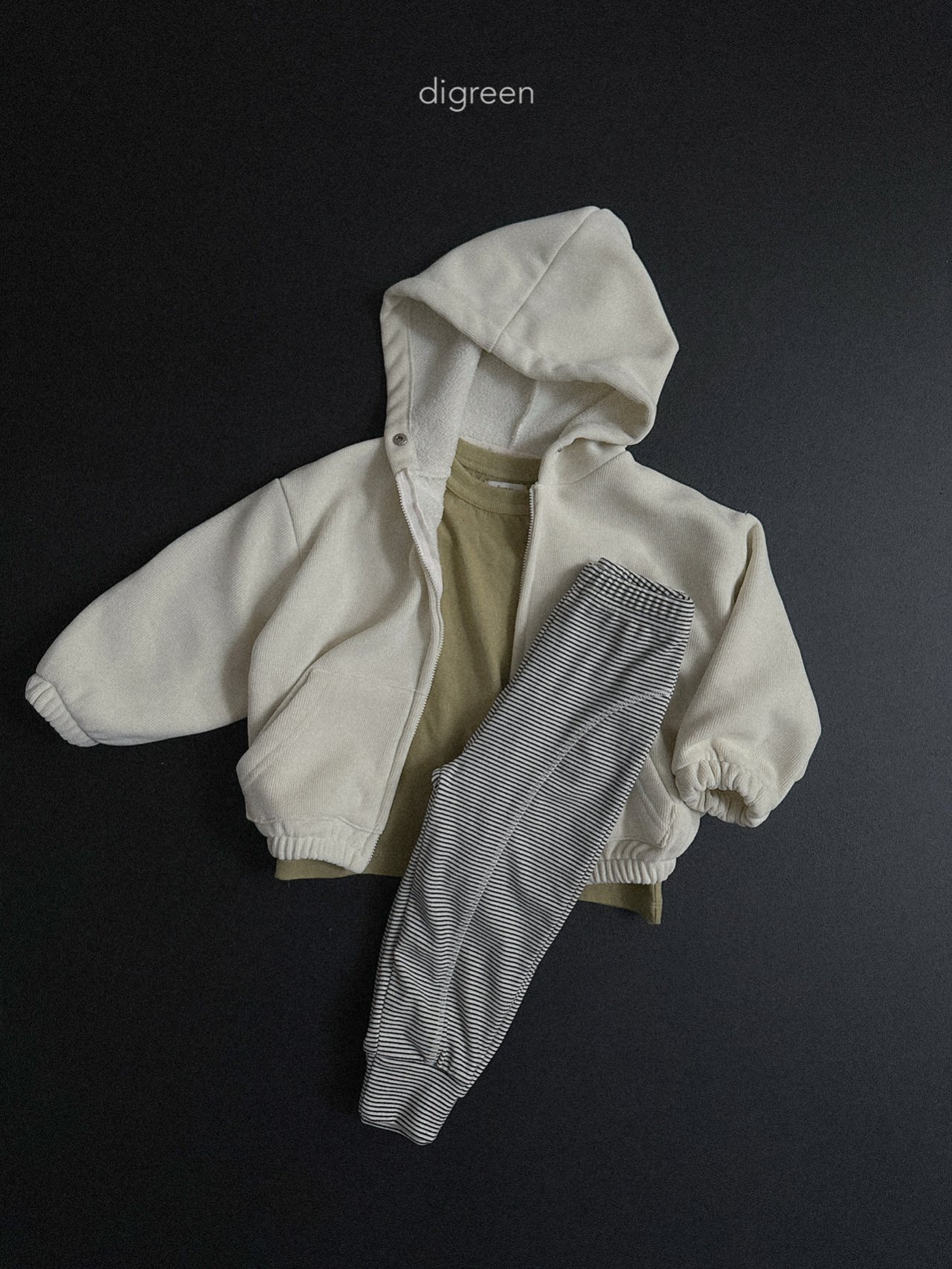 b576a5b55ea33c82766cacd0c0586121