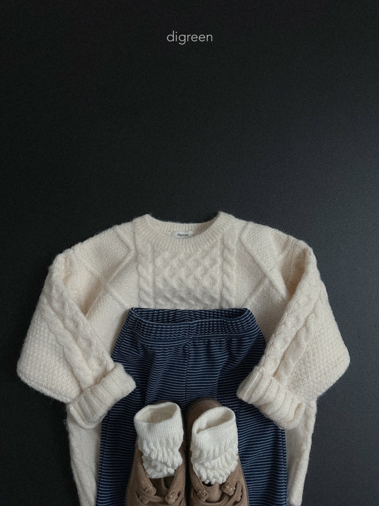 f8b8e575fba049cd801a19b72a5b8b9c