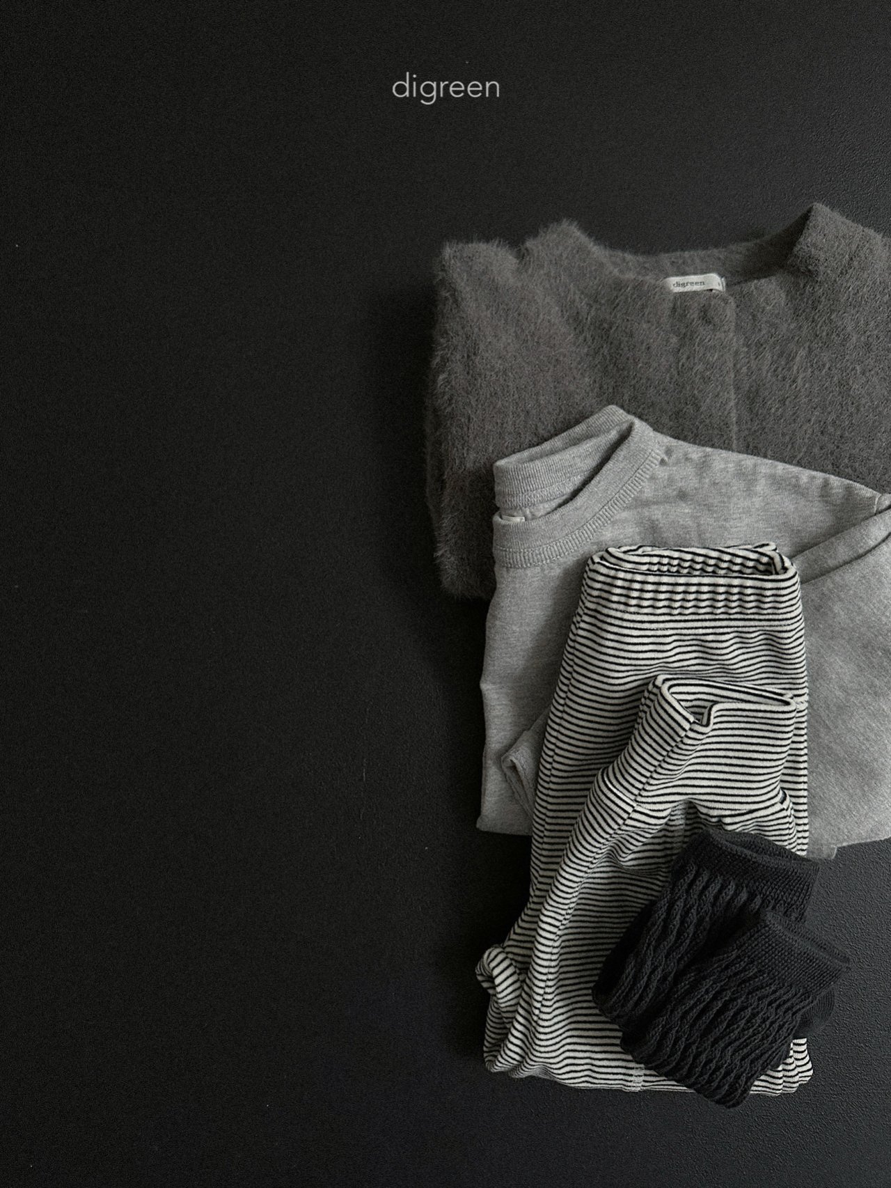 663ef62b0019e8abfee40744c8699d52