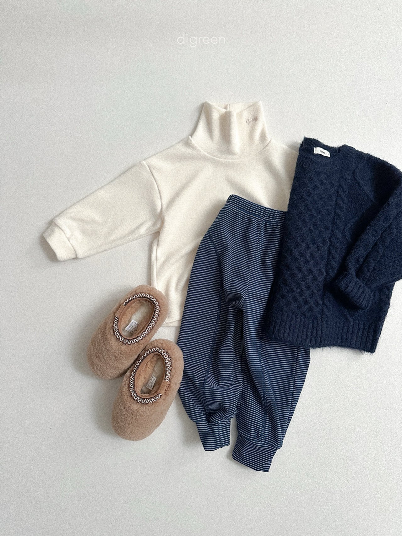 b567358425f83ad9f75560a96c5a9ac6