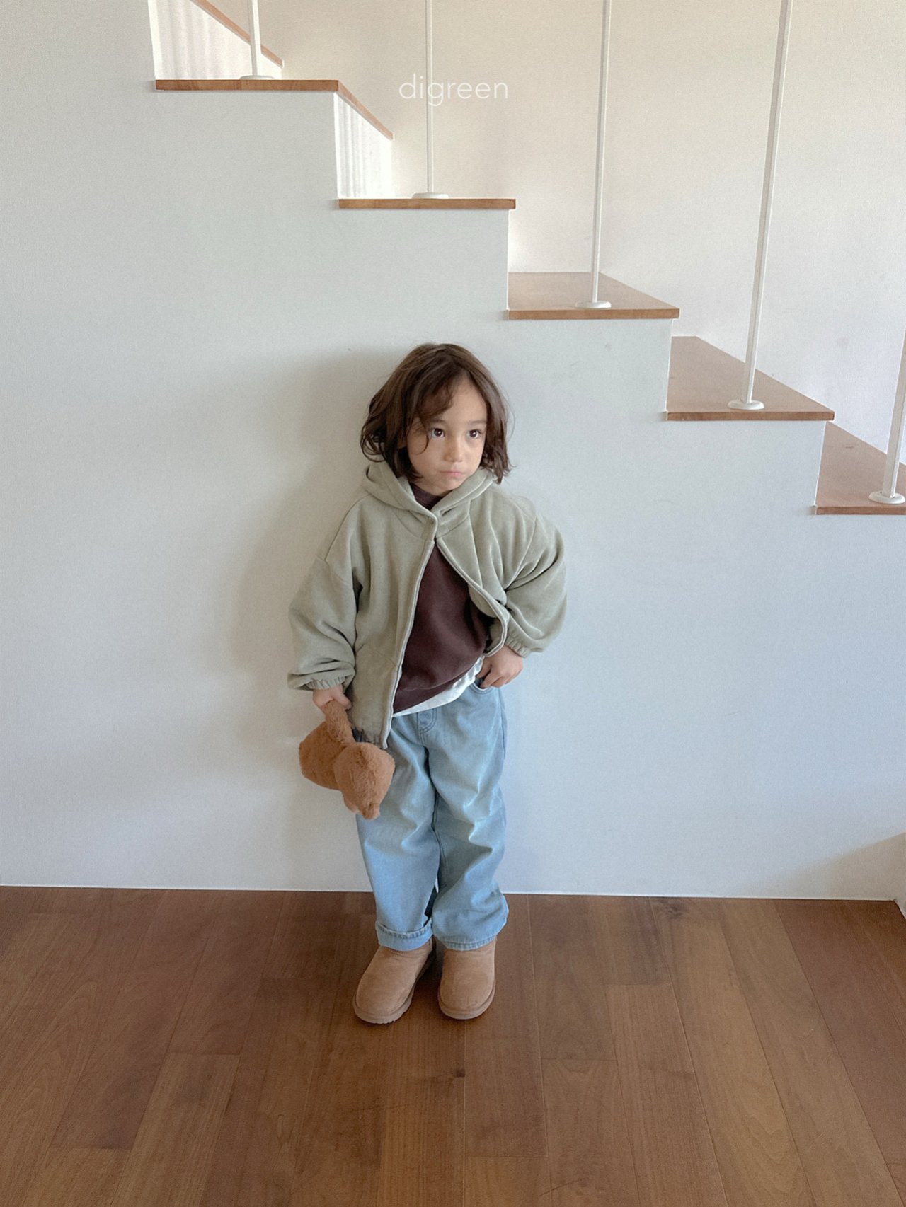 acaac8cb0cee104a5228b97ac5ed3e36