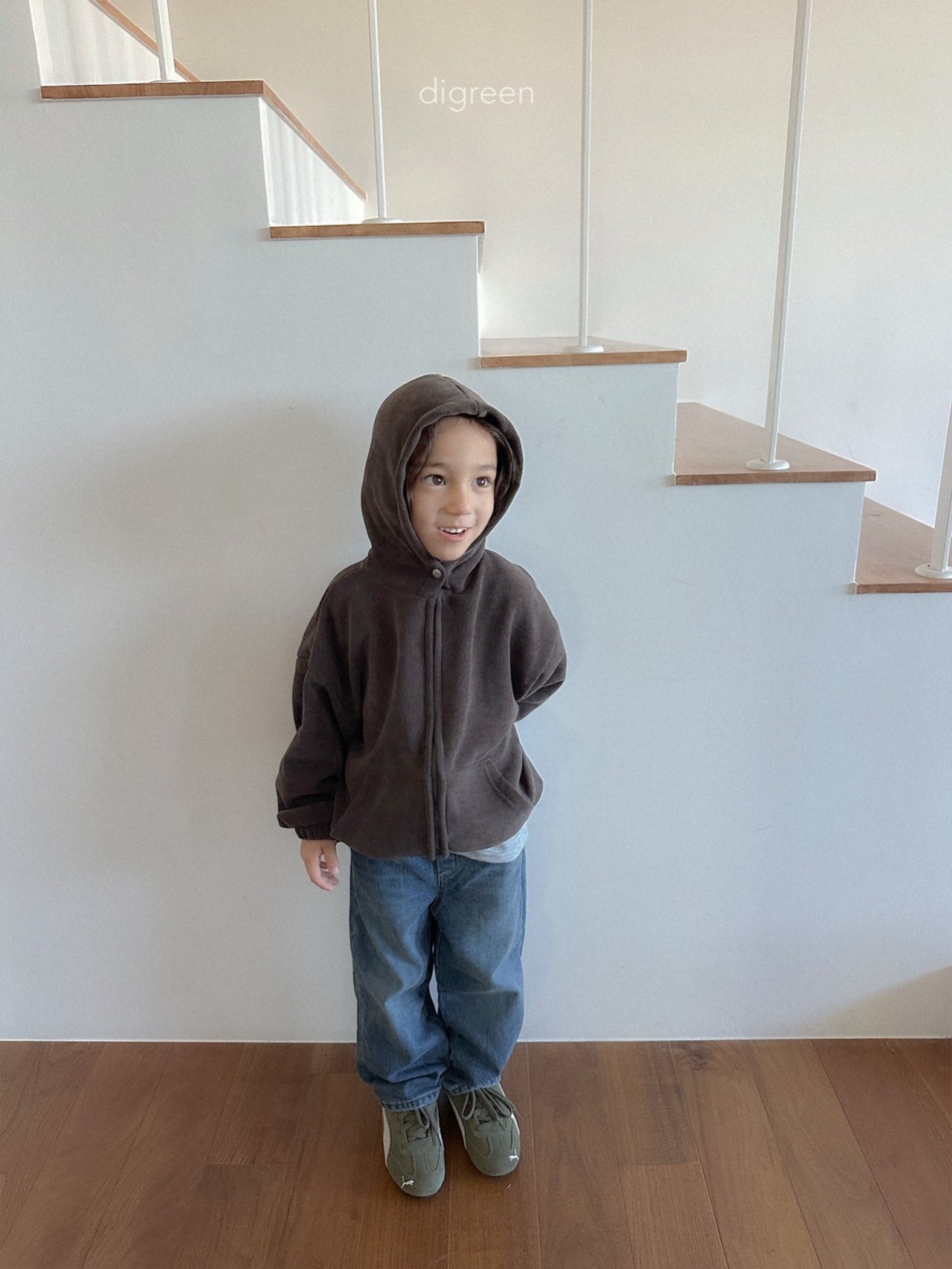 1c250a99d5033e7a311496b53d271ce2