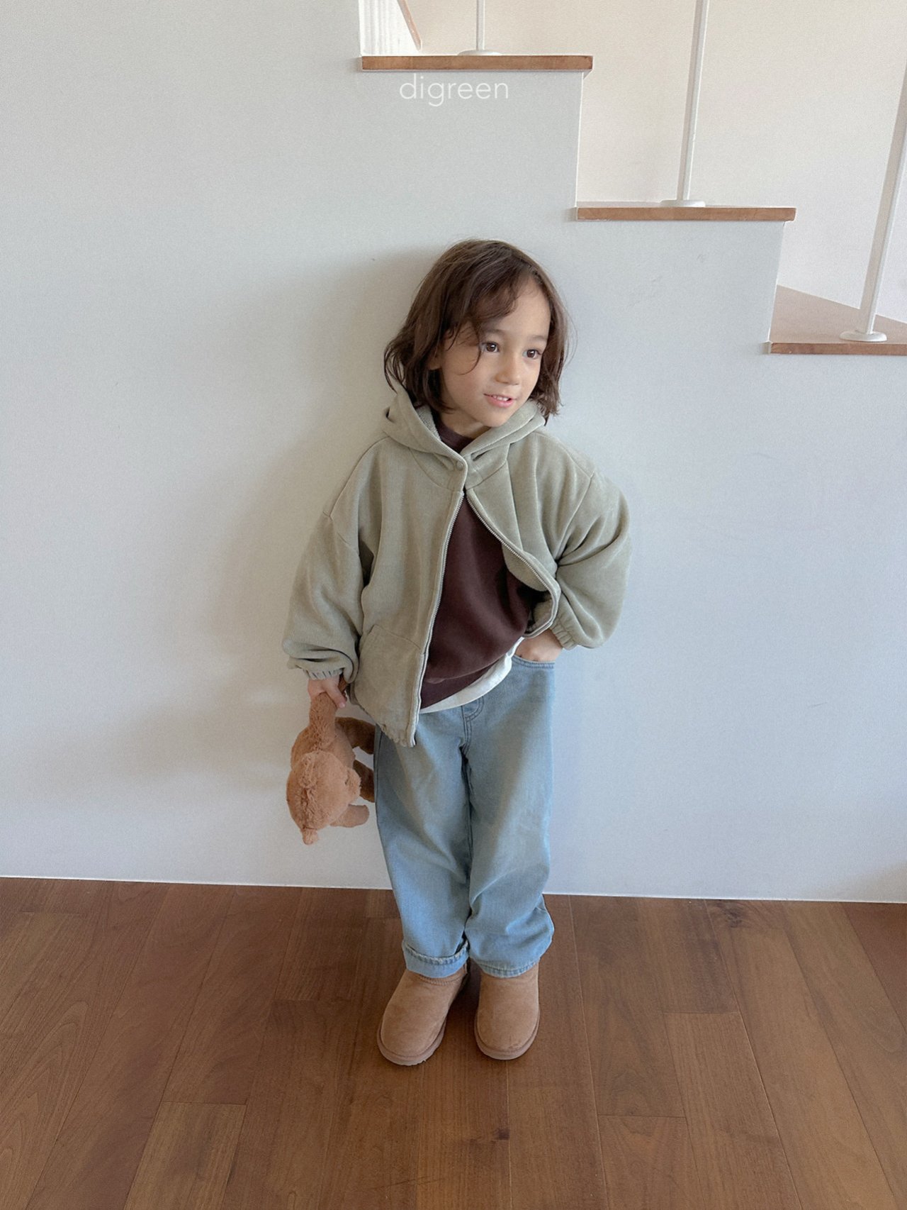 793ef2e58480a025271632e4e833fa27