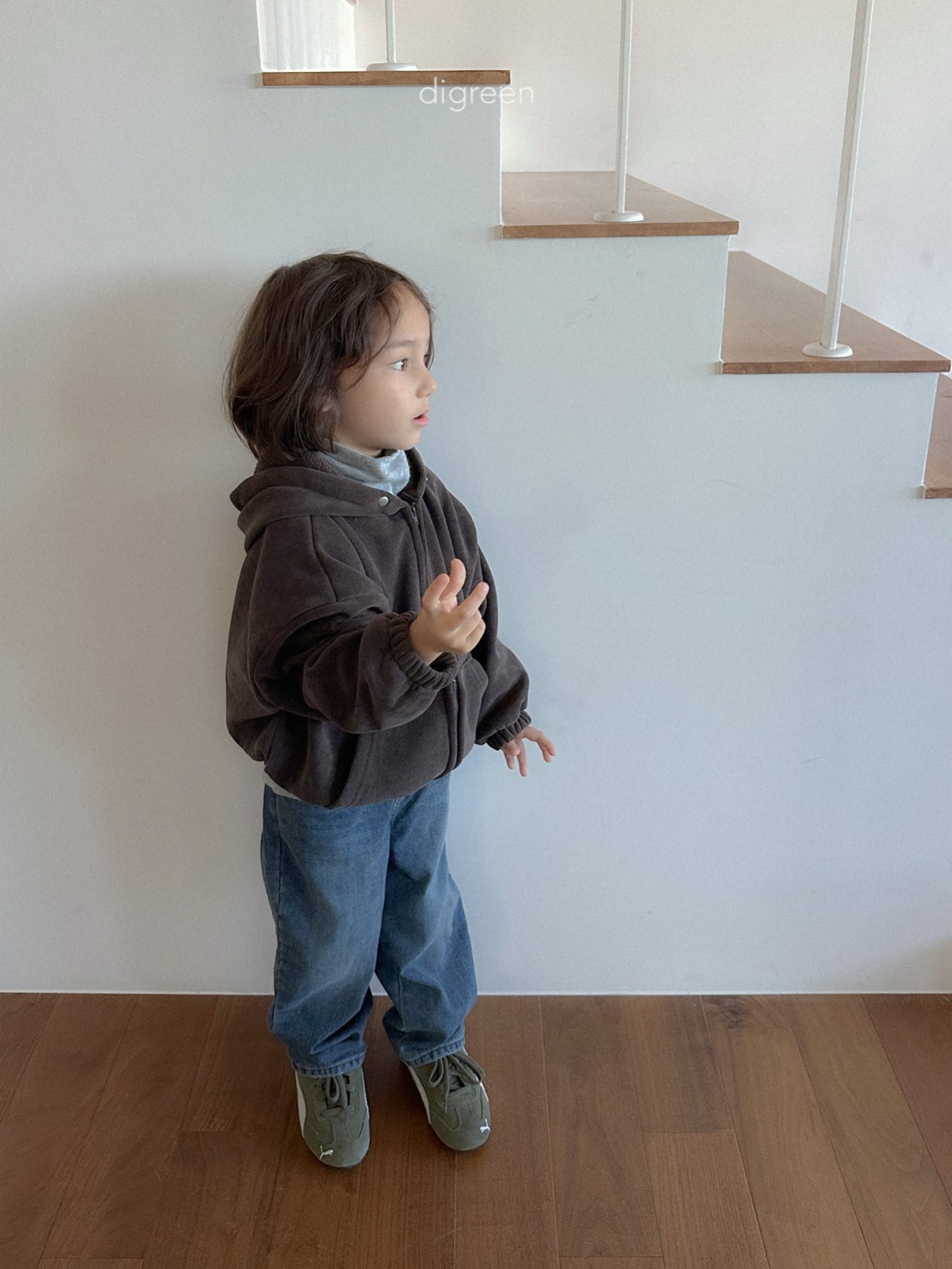 cb1a6a89dd7500893fd252c60ff4f2bd