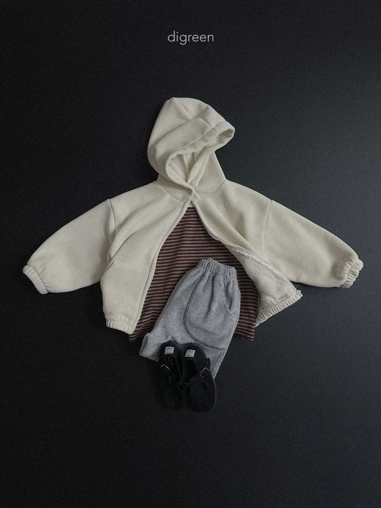 9b70b1c36f996772314581e3c78d24b9