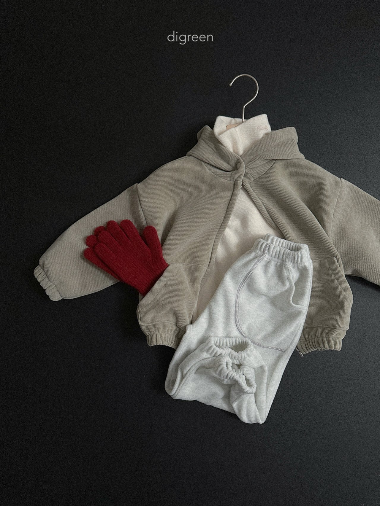 867a3998bc6947aafb384f45d0df545e