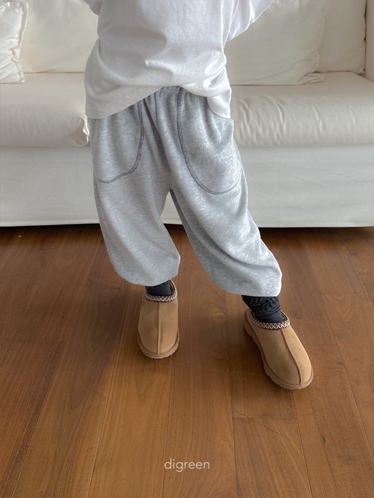 f8d20f6aac4b40dd67a95781c8831e49