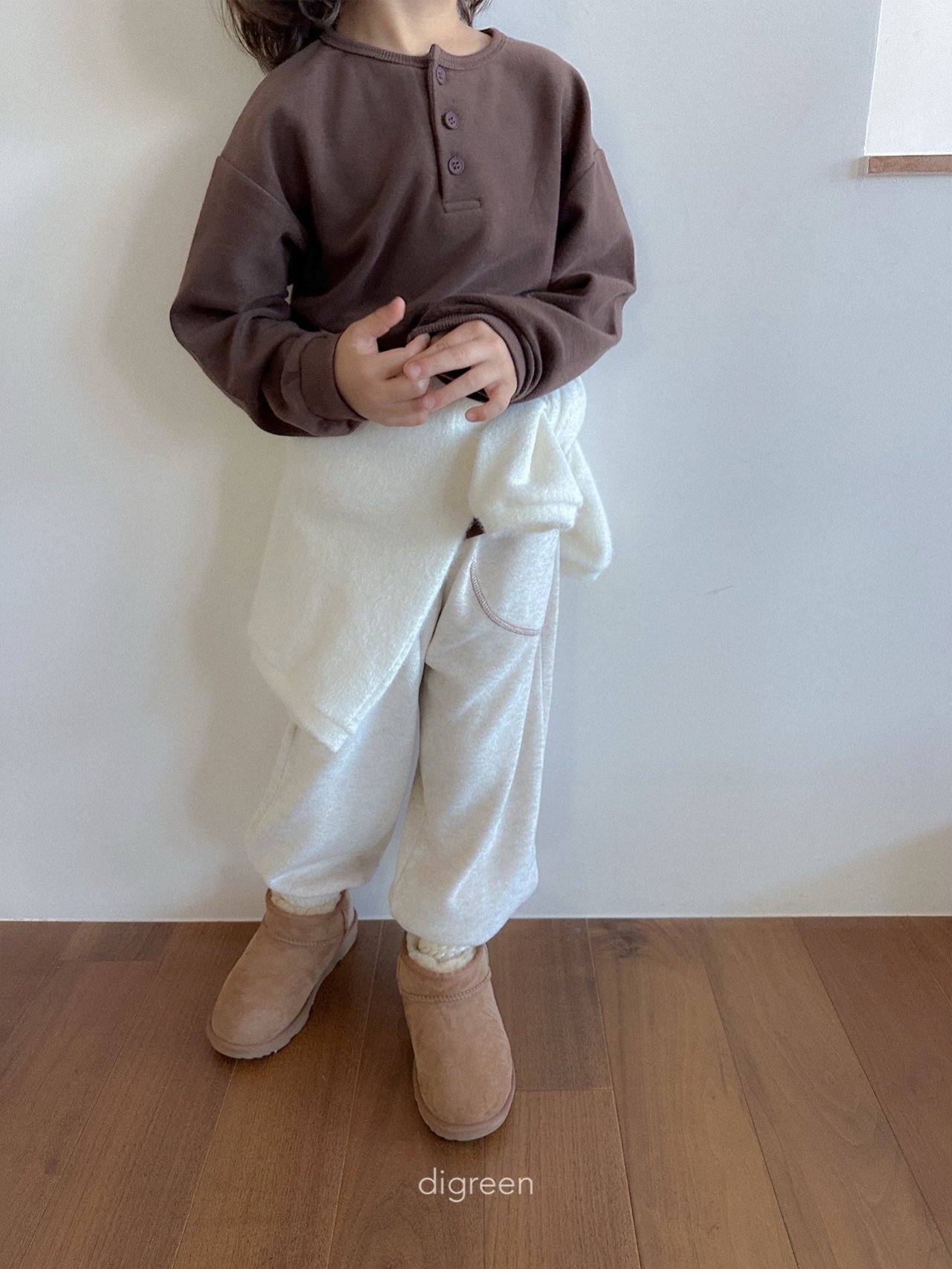 444dd202280ab0e27e333fb997786019