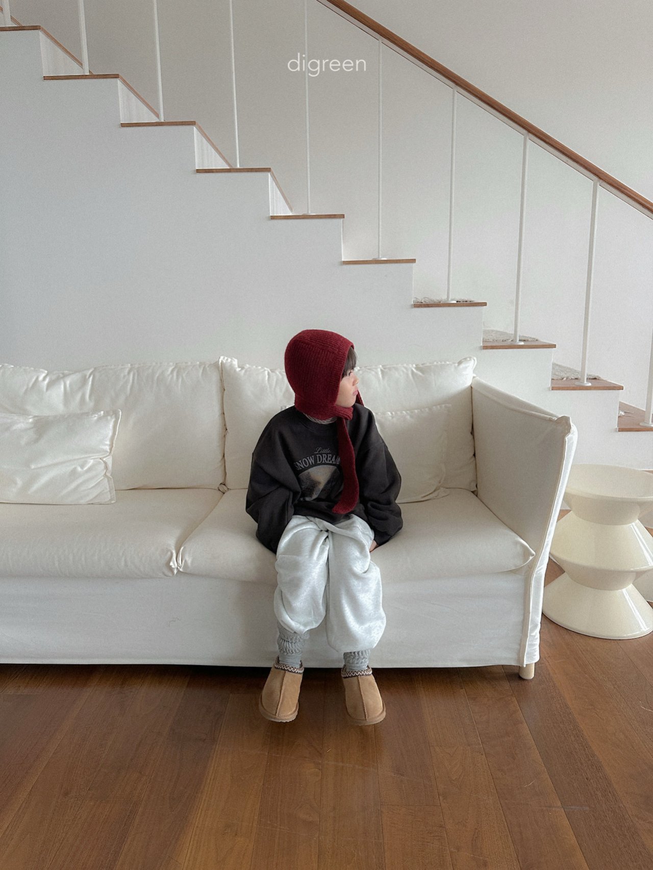 770e647e66aaacde9225f45e3ebc35ae