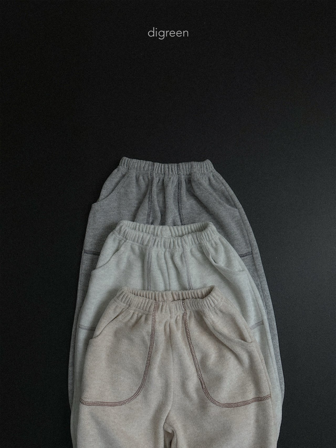 1b4ff9a91945129e4c6e8d638af45ceb