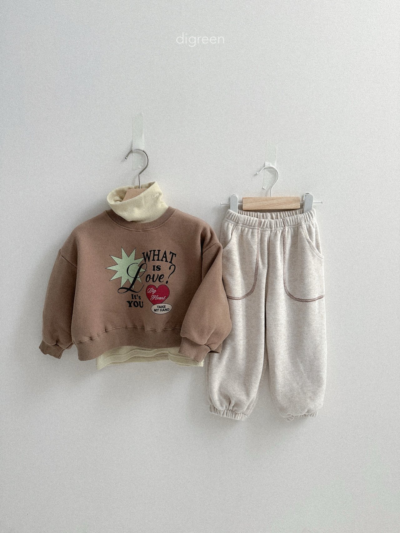 602d28b06051000d4adec0cd8737f28a