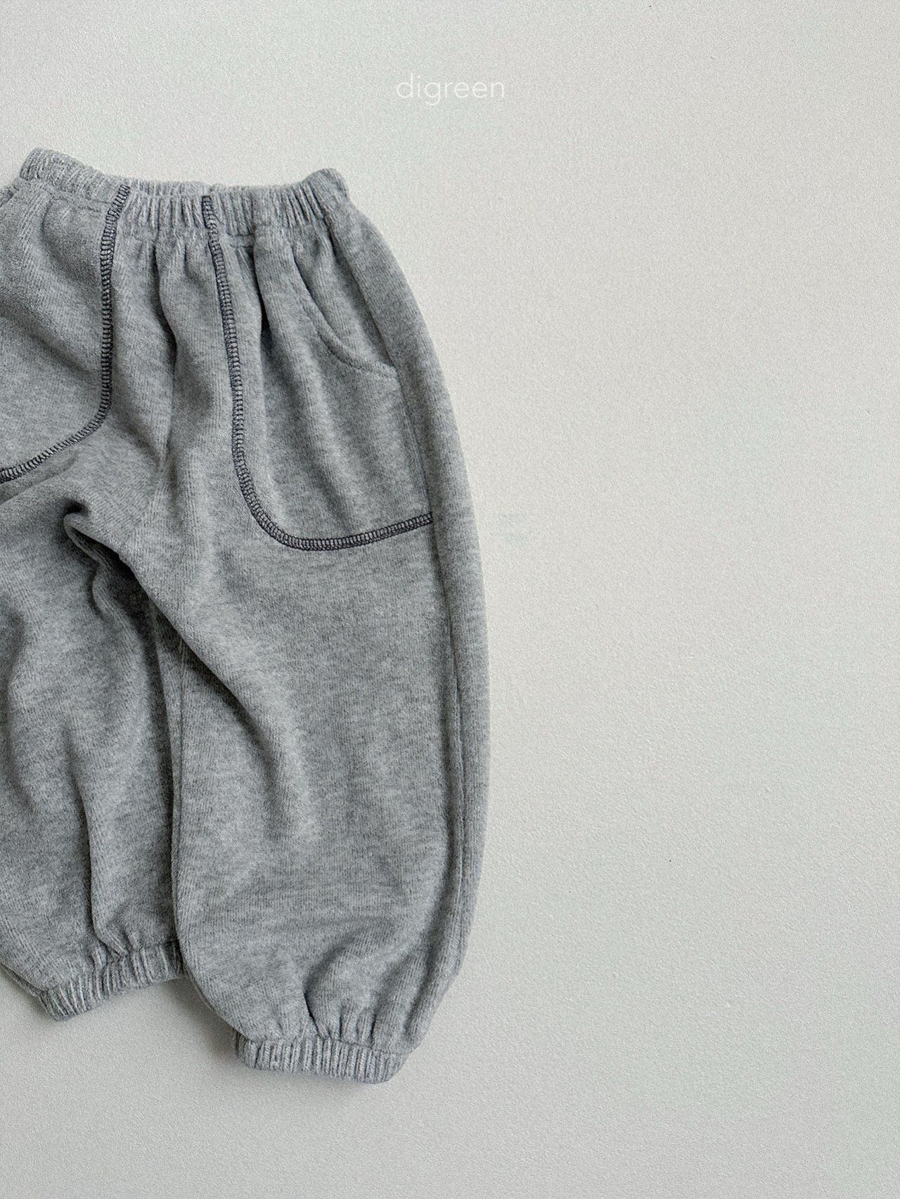 039b3639ae317388616c9f747328f9d3