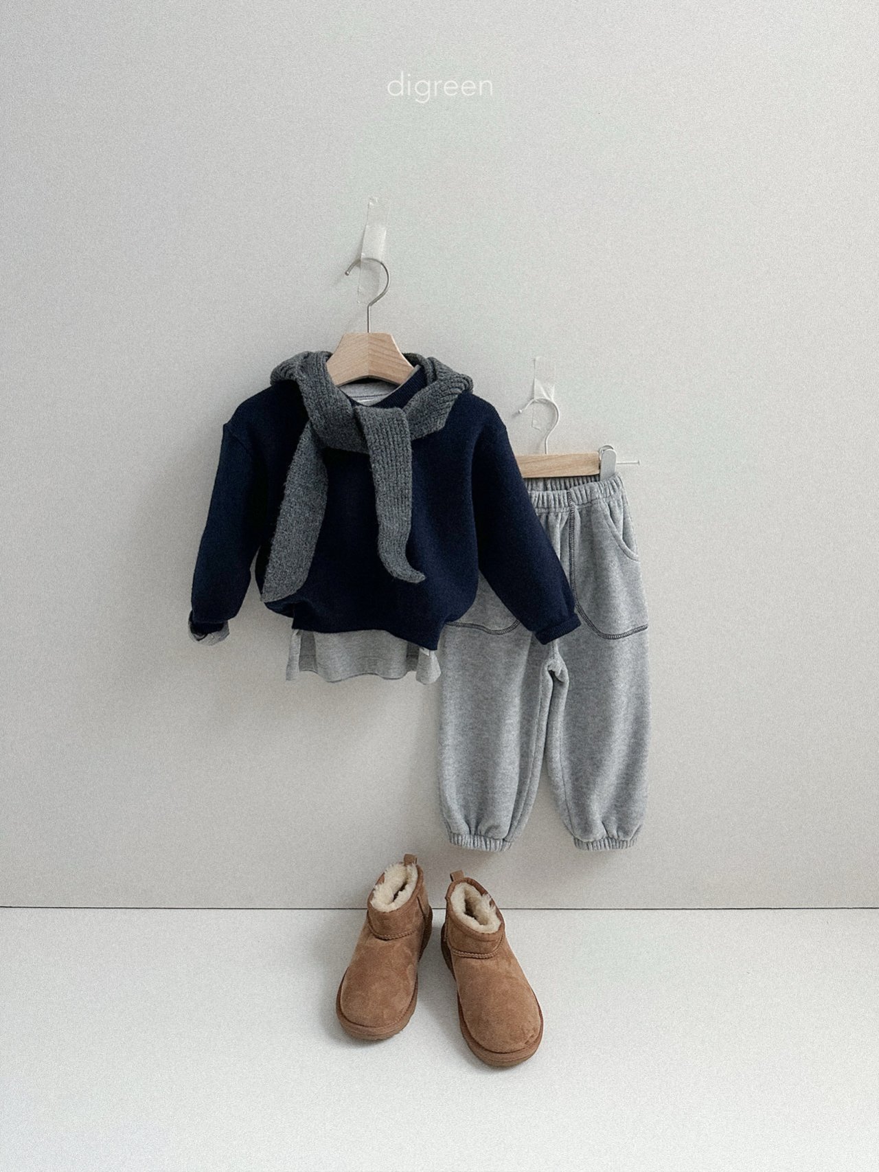 1f24fdcd102dde058e6f755294ecbd63