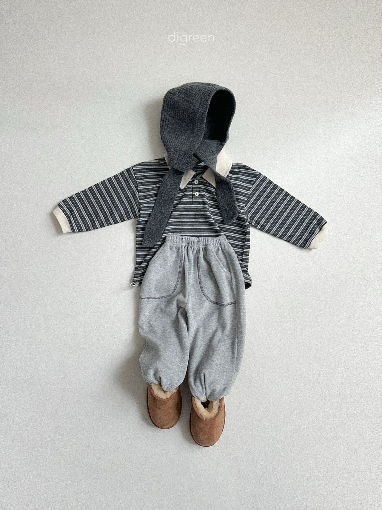 6f53c07af343ffa33ddaca89631aa0d5