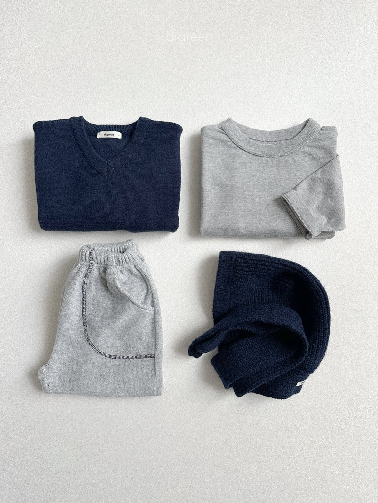 329b088d9f4870c50e7d9f7d6eb6471c