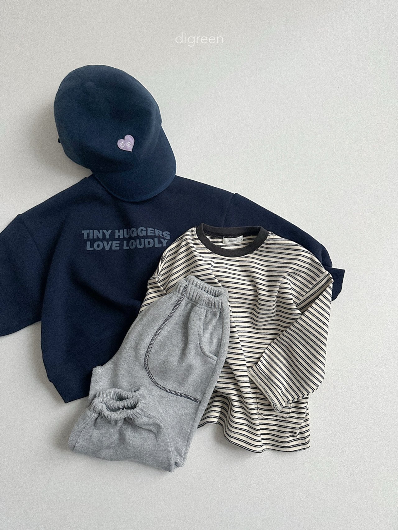 53c424d25170d53fb60ffa084c7c037f