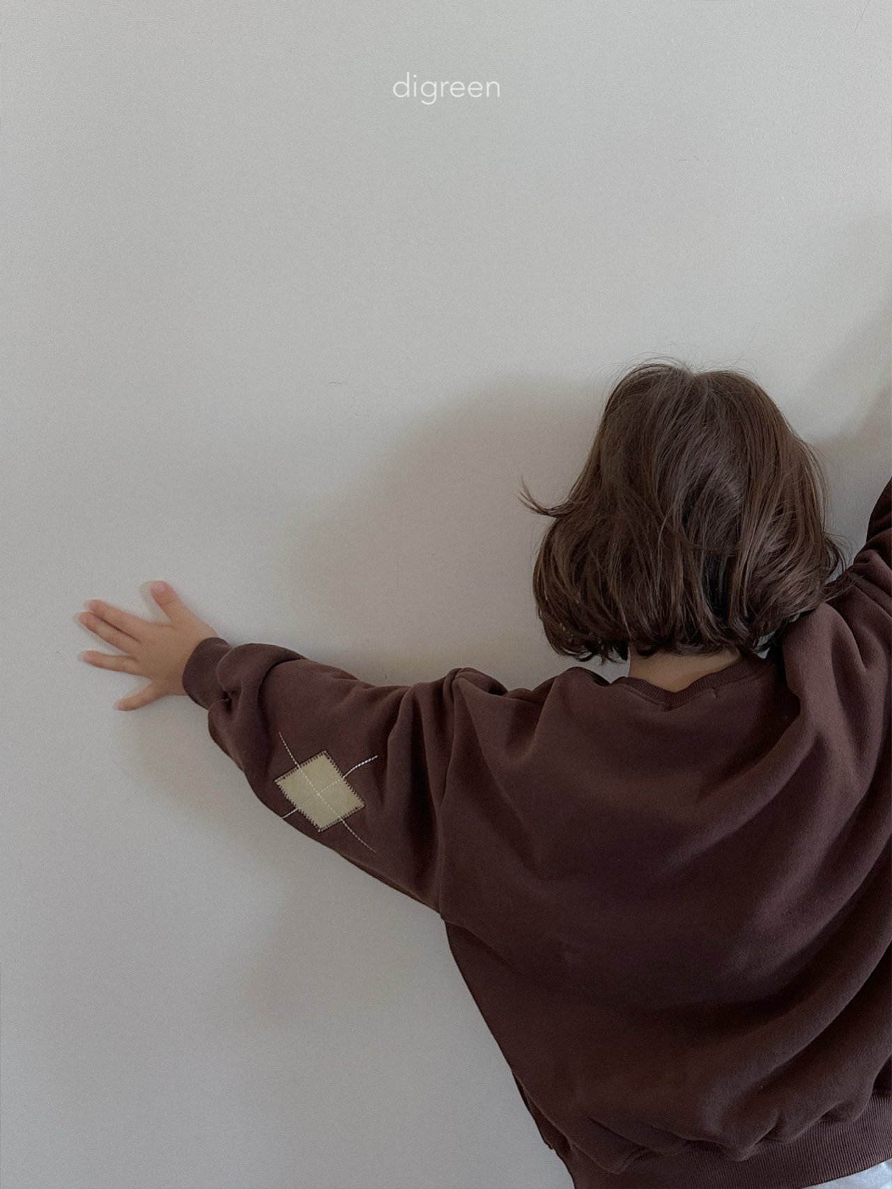 0bd36cba5dbf84a326d57091e2081f8d