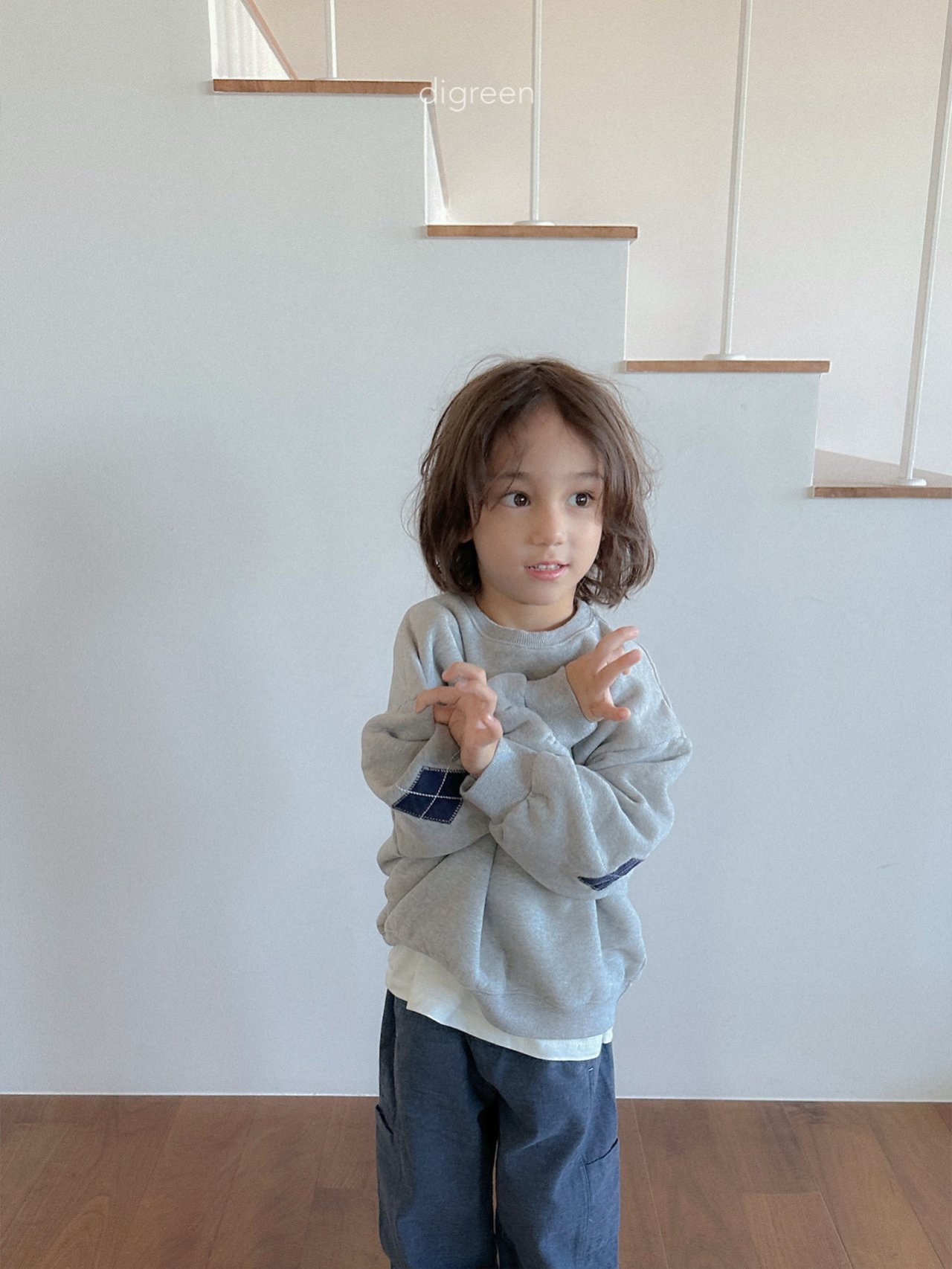 988c9377e0a36d348a1ead5aa72efc05