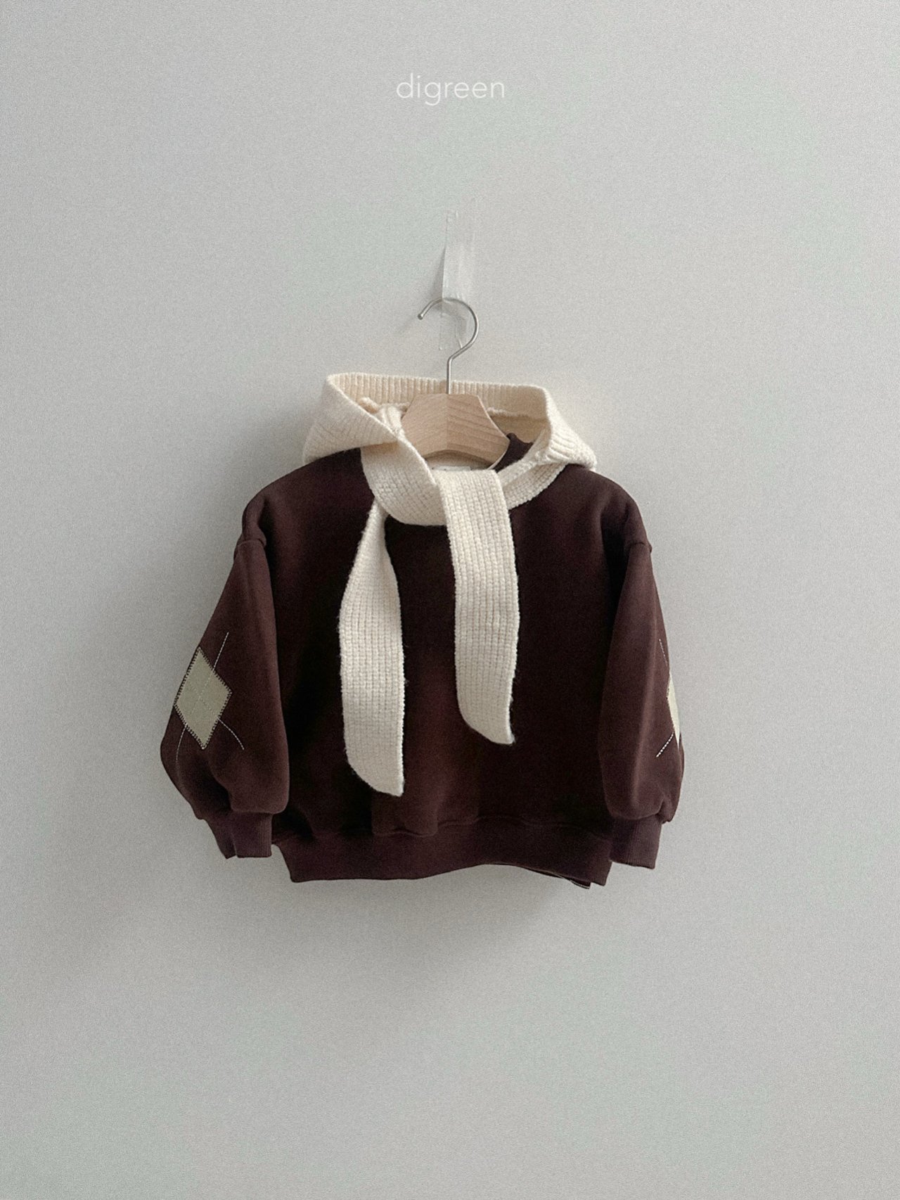 c10e178d7db64504a3ec03eb56d3005b