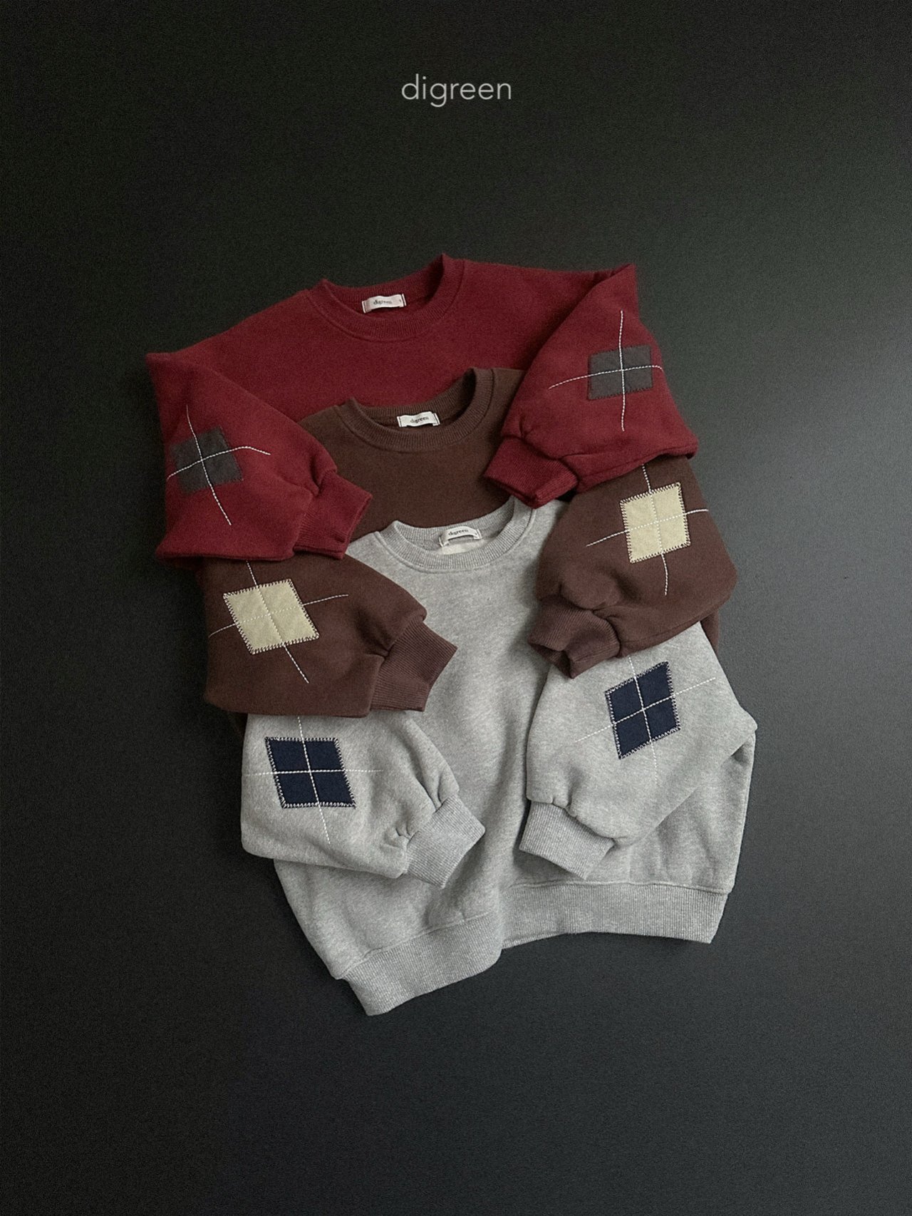 fd1dc4643876cc21326b3edb07279ca2