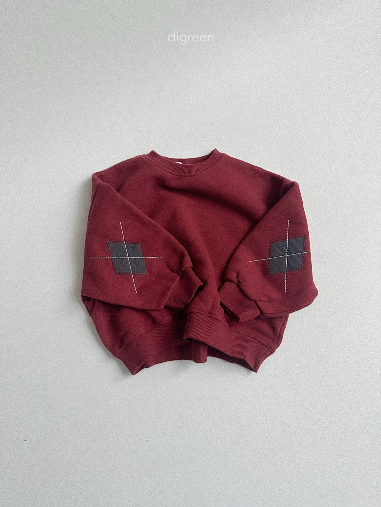 4e78b8d6922b61082ffe9d7526a51bc3