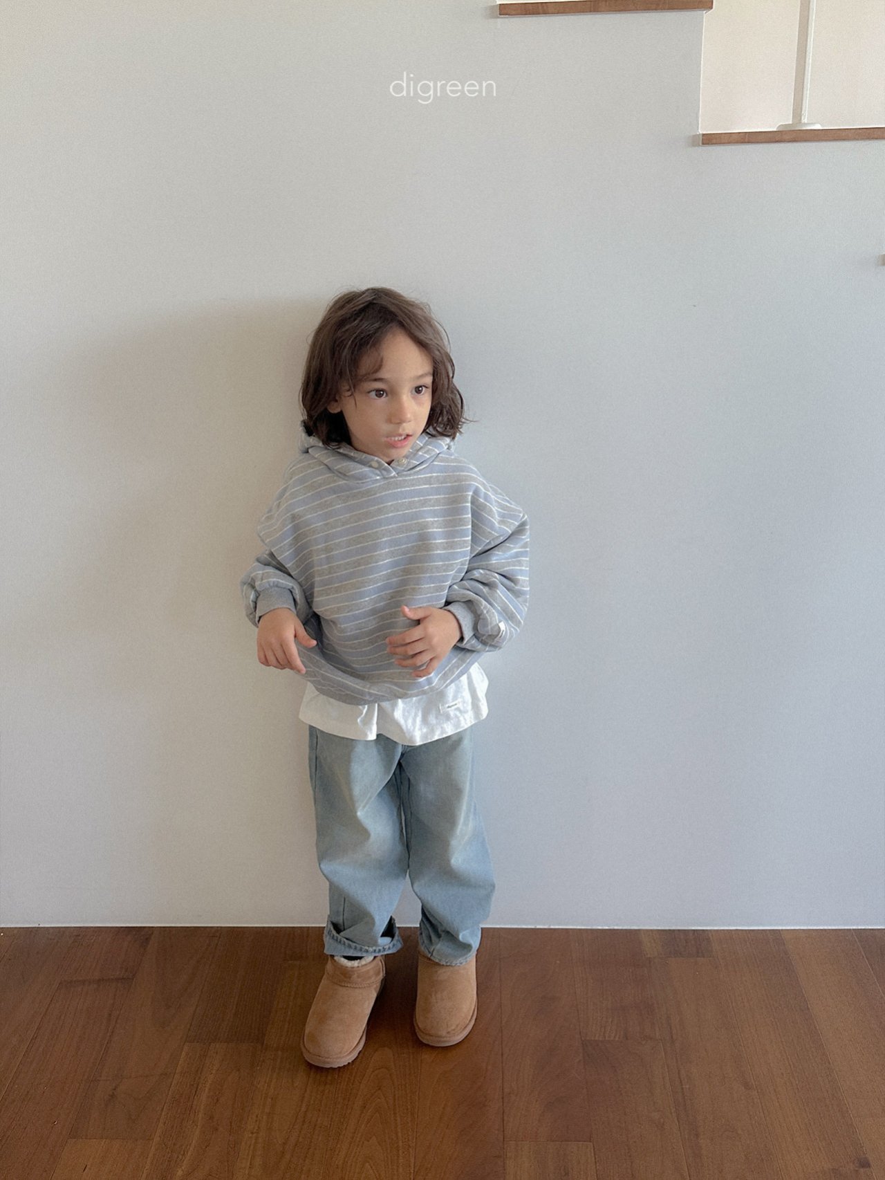 16a9c1a2c76e34a58f450de2d61348df