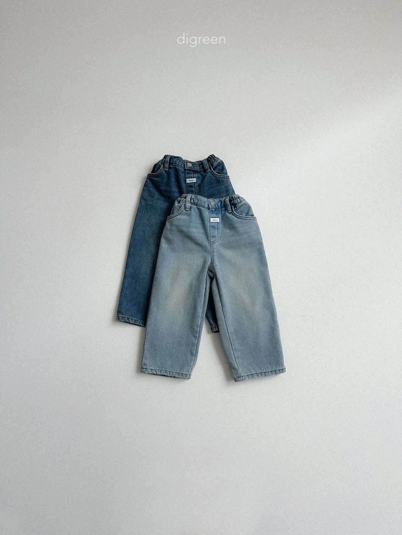 4b1dee3f8b4f10a8cdf9bd4ea8715b2a