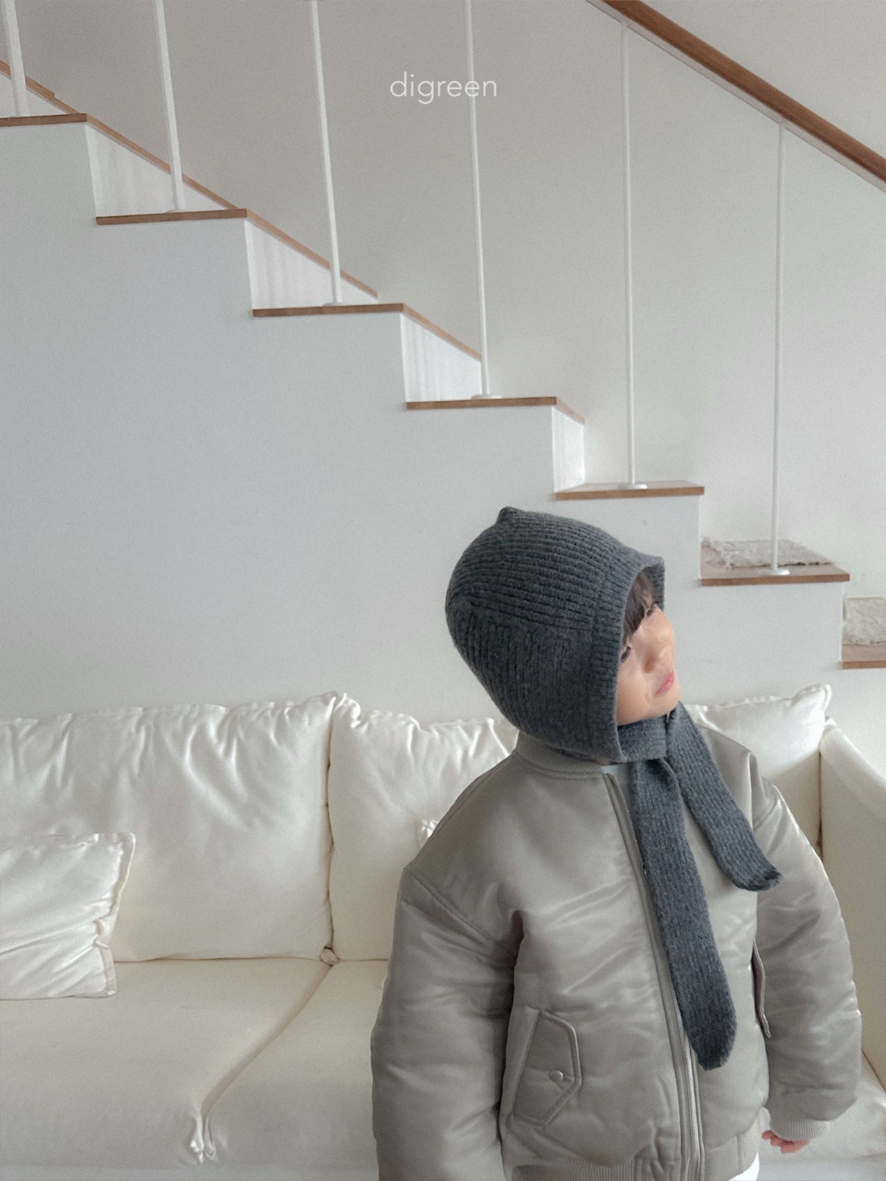 e4a918ae2b736d5ef4d44dcdf58c66f4