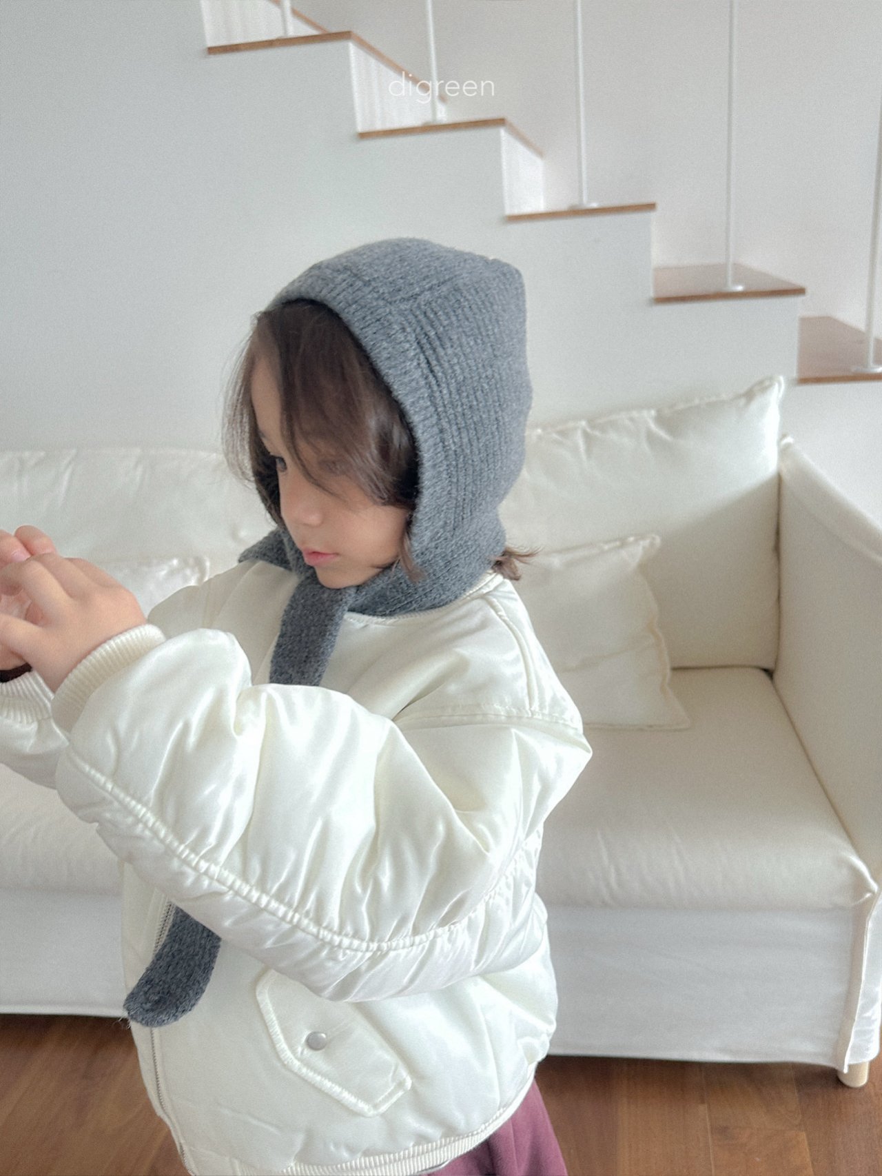 6c7306a33038c86609d4e82d9668262a