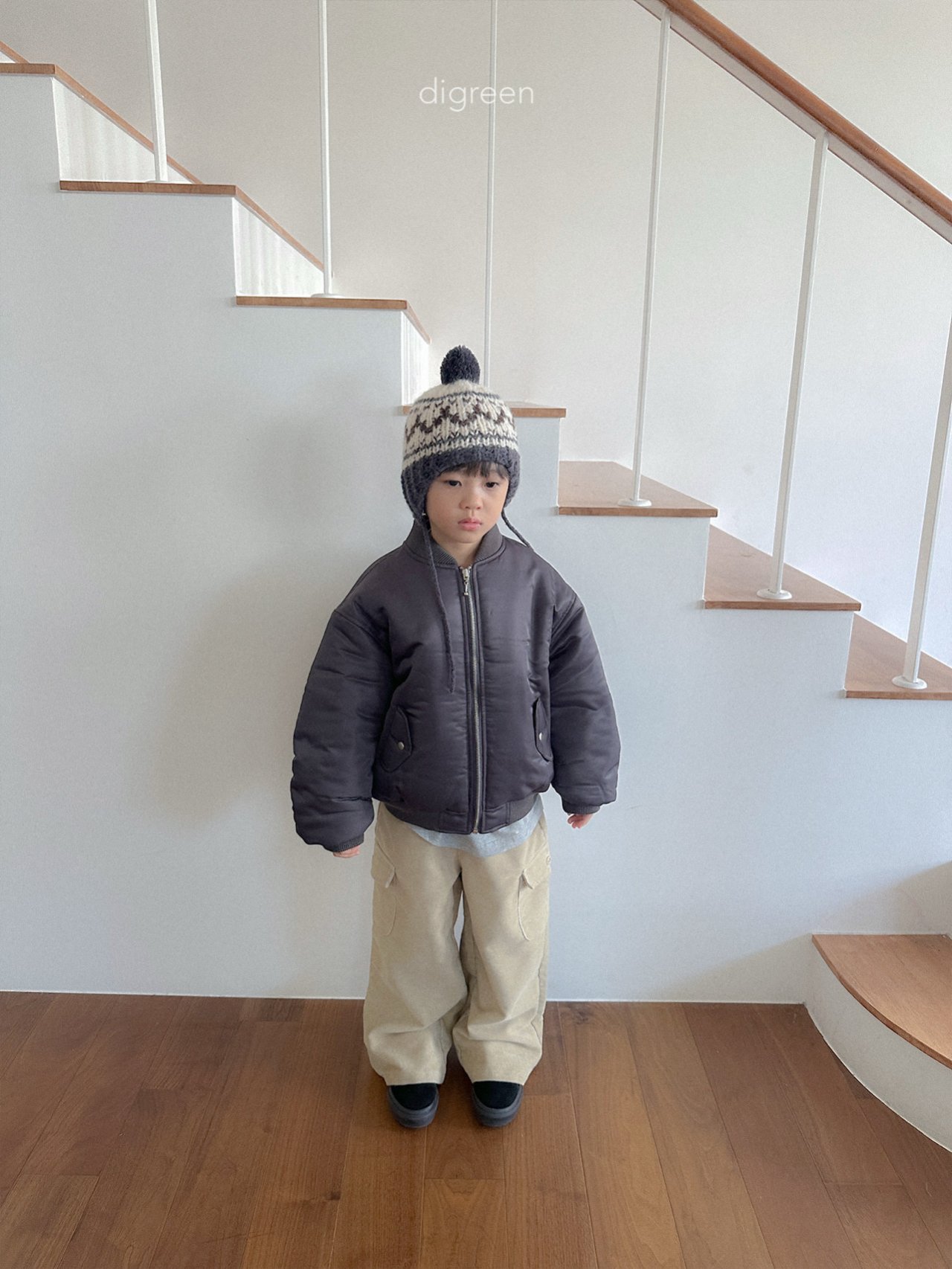 9c02425bbd0d1d6a3da529736321c996