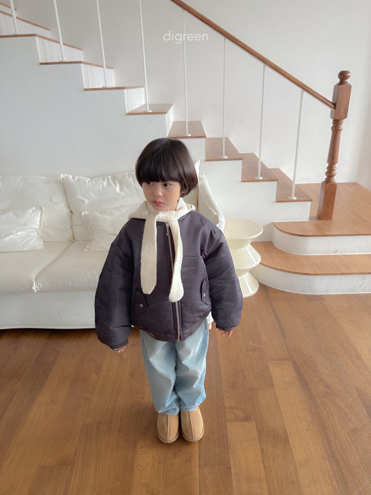 3e14982336832127e7af76049045ee55