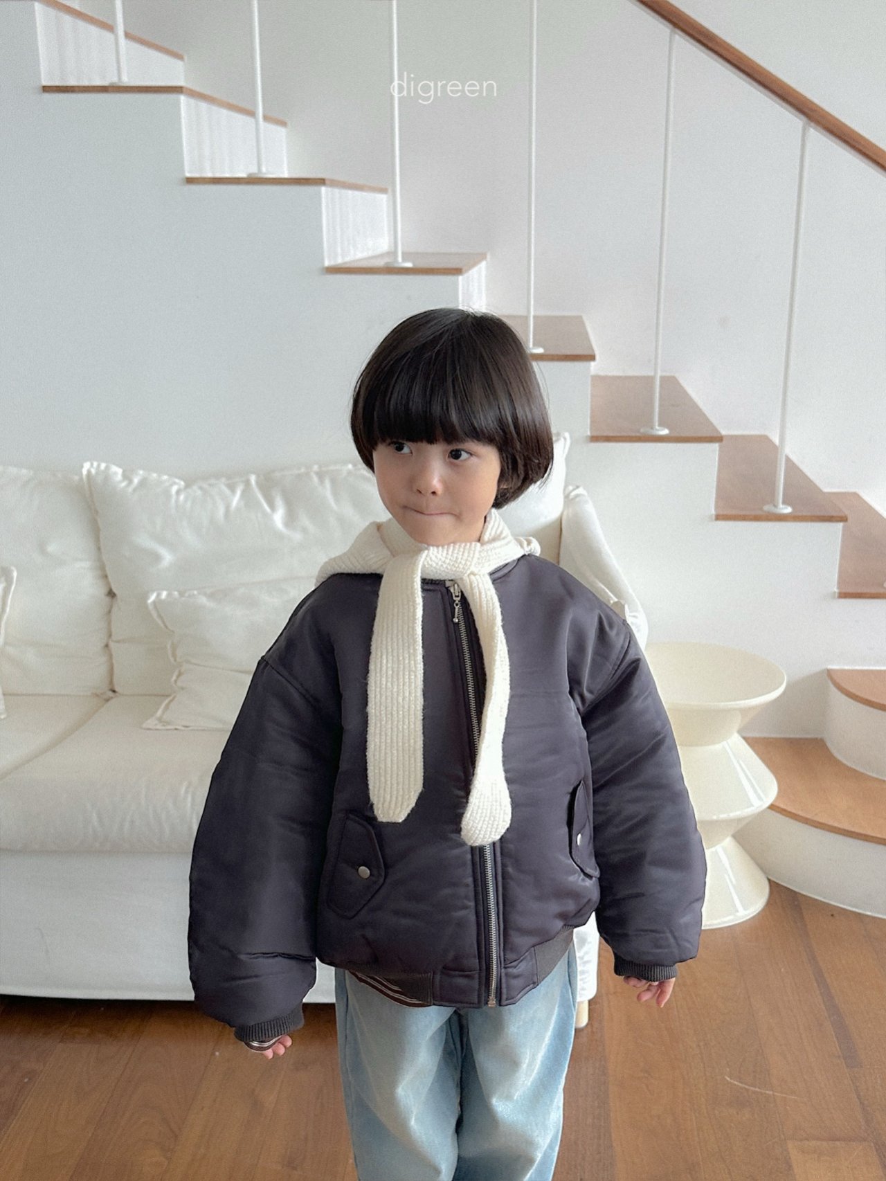 0391034e004cb2cd0659720cf734a81c