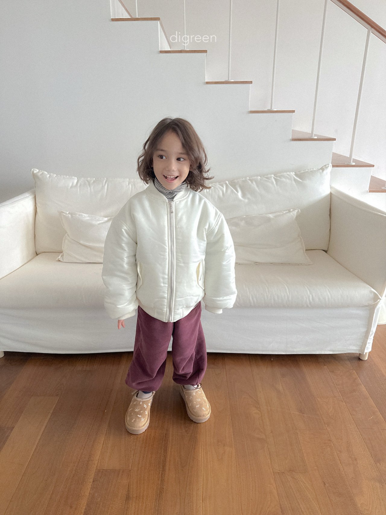 815c679eac642cc8c1f5f3e80e57e00c