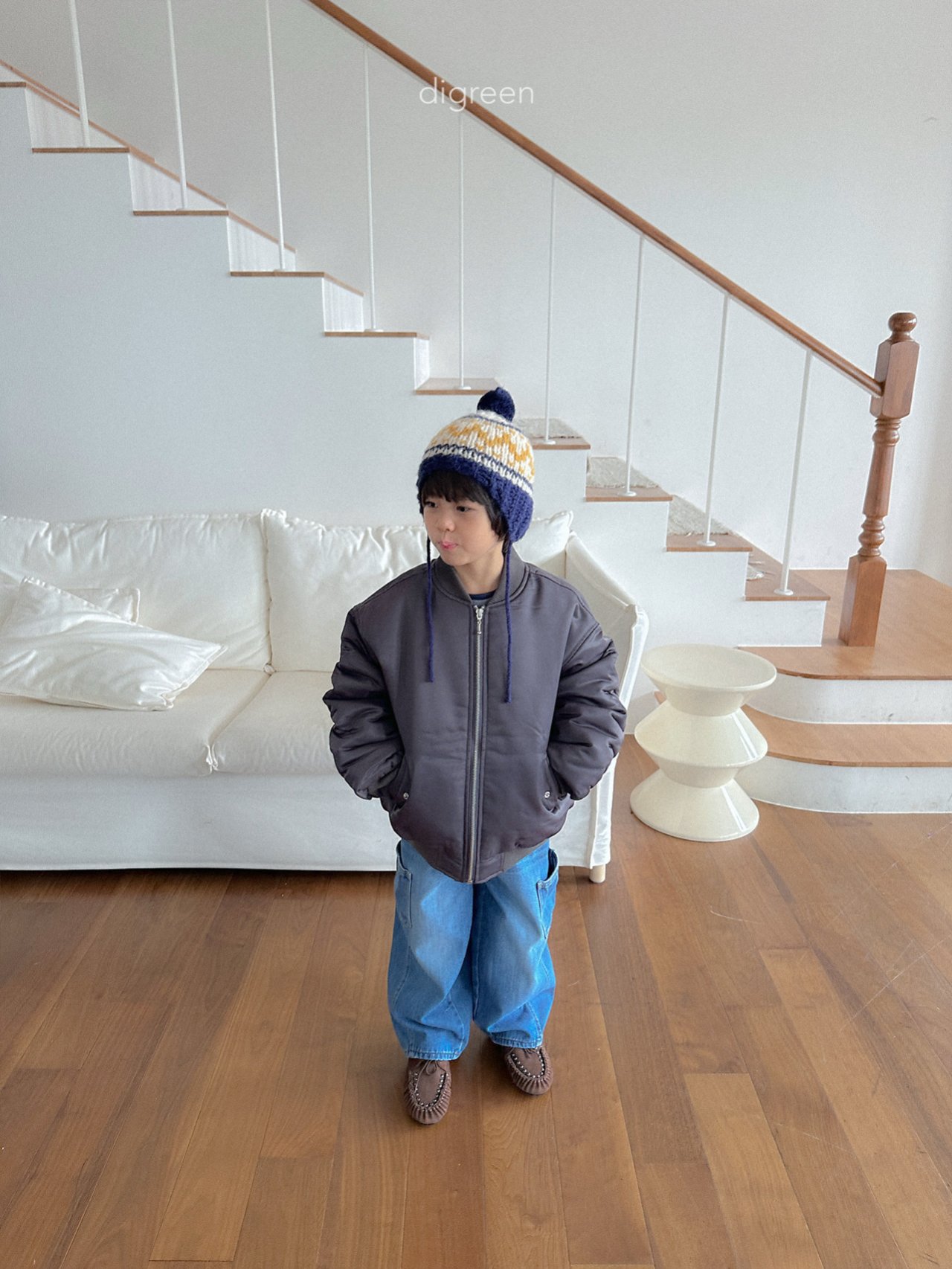 6f5d3002242a9e08527577ffb501f4da