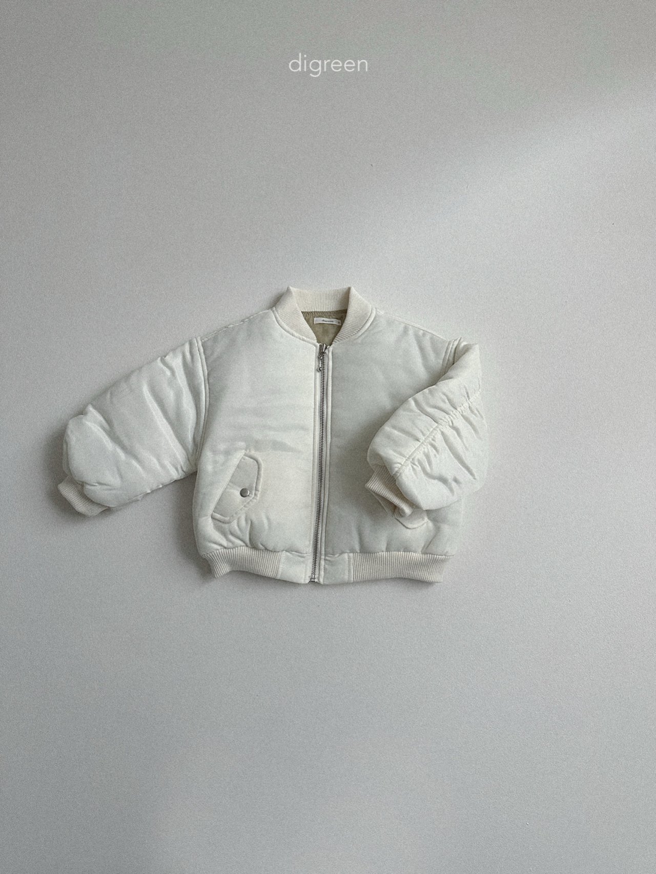 13488160f25b9fcb84039a8930af9df7