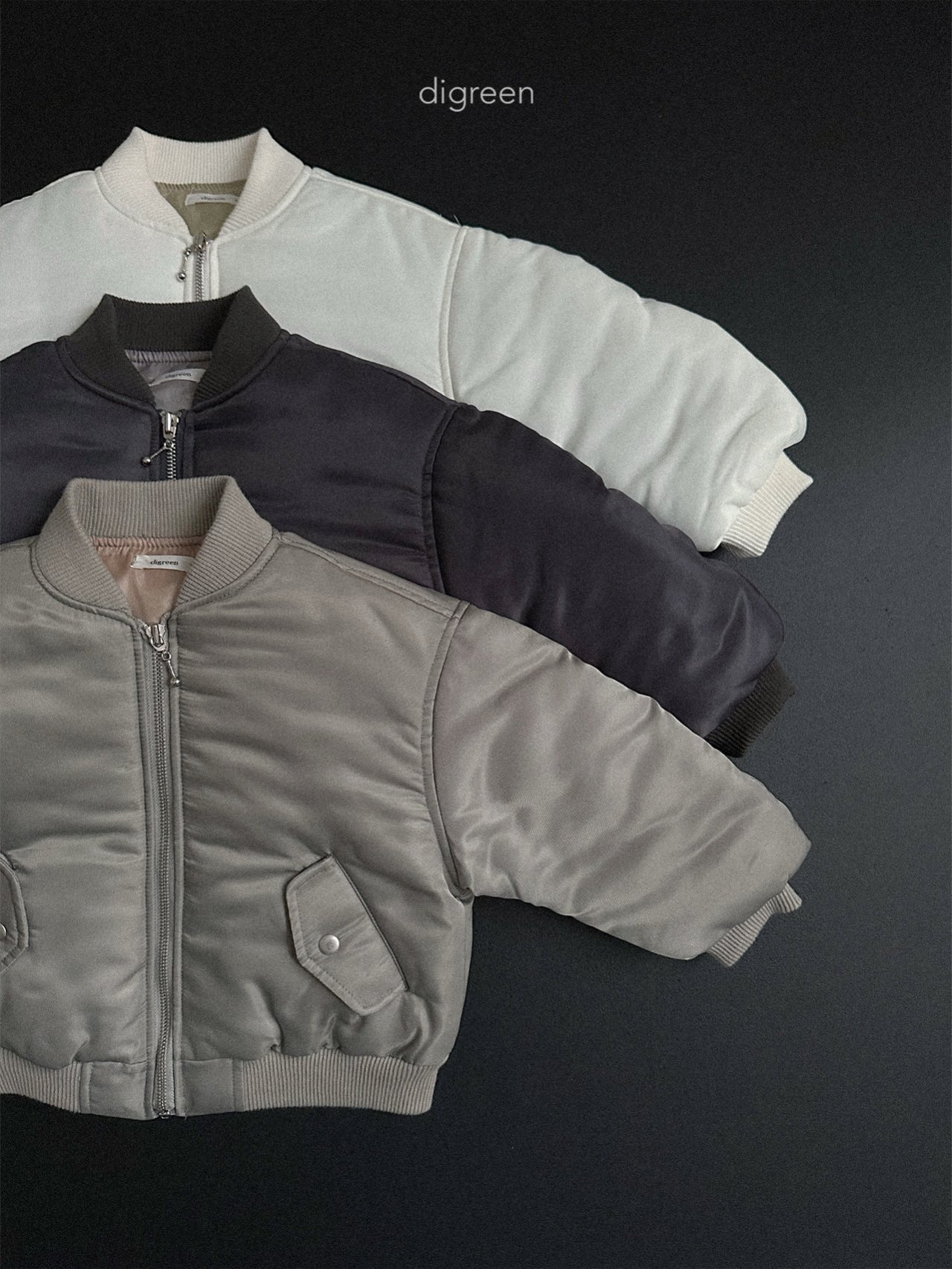 650a1d85bb9b28d099940664ab697c42