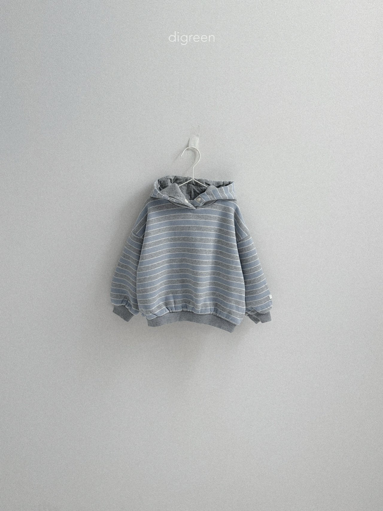 2f4d3133722f04d02ca0b2dcc08a139b