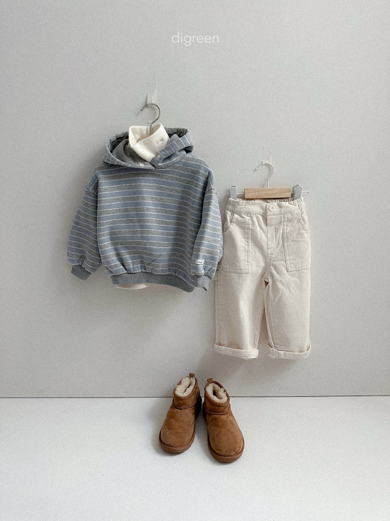 3b2c940cc109b139525e4e4de8ec5a22