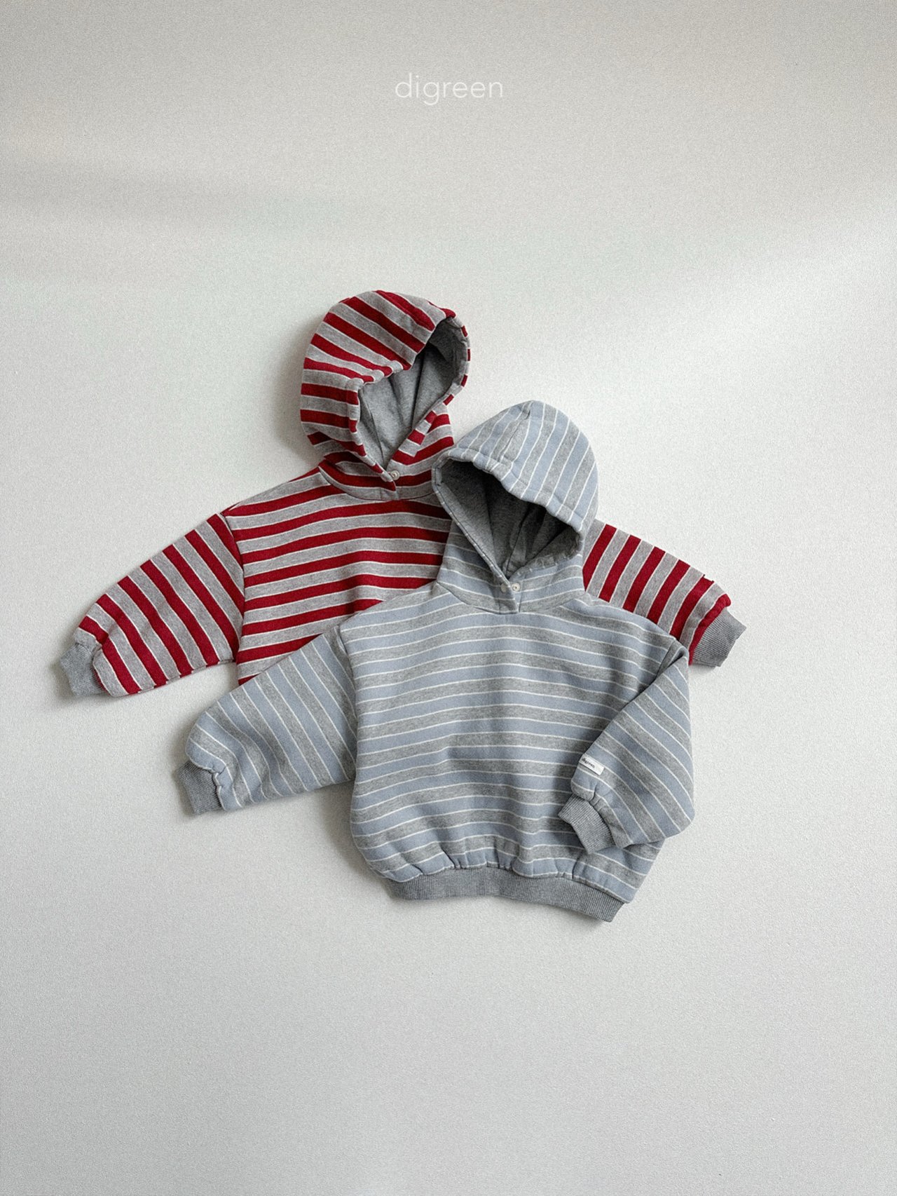 ccbaf172d28fbf450b1a197e1b1973ea