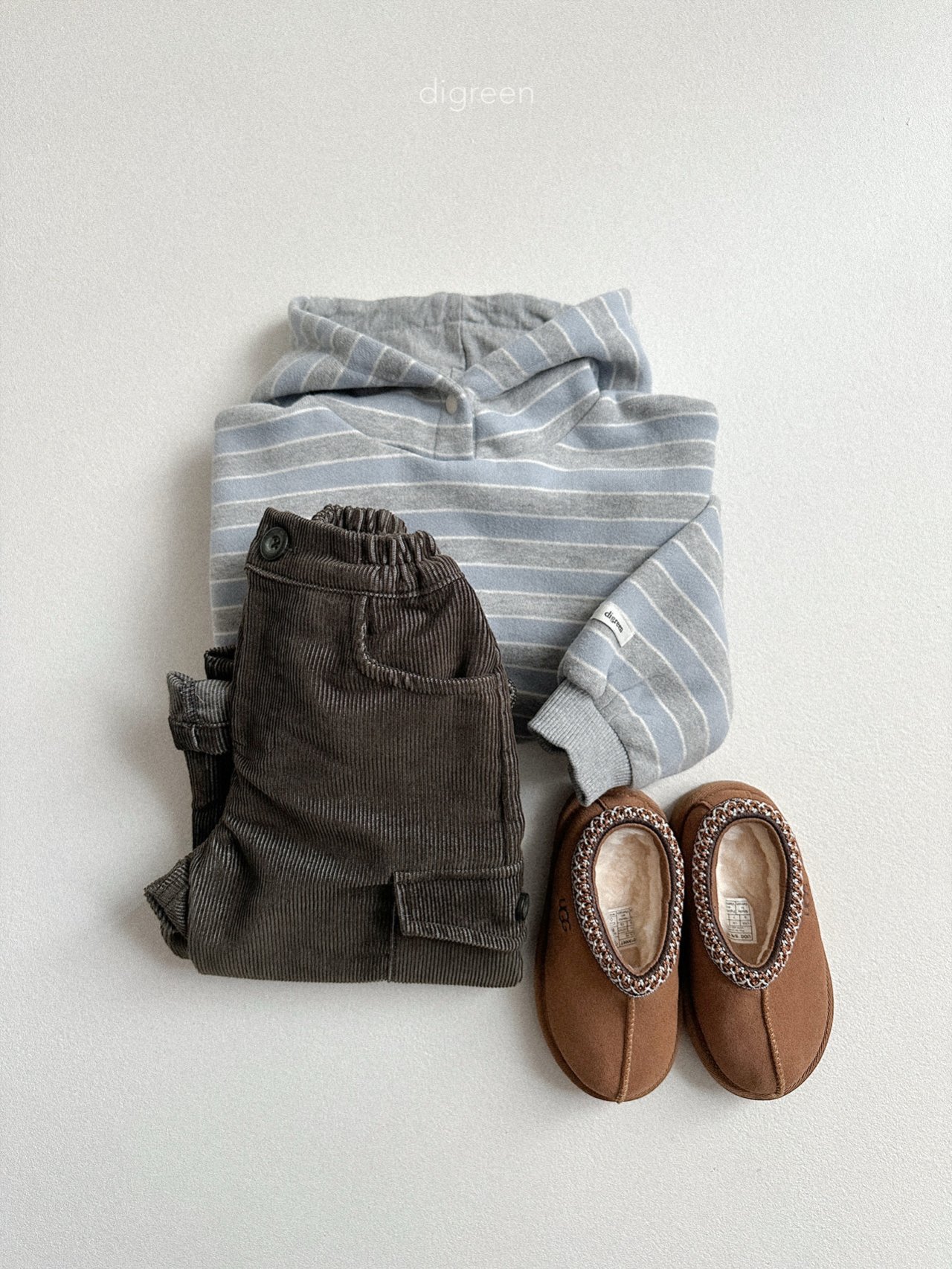 924f23b06f93f8b28829ad9ff4e2bd55