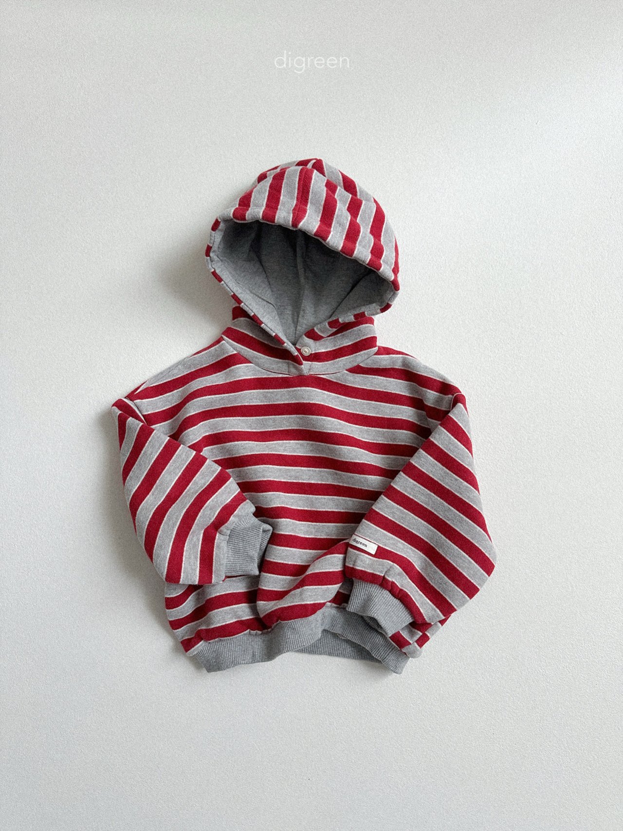 e51148b49724c2b7266e60bab078ab22